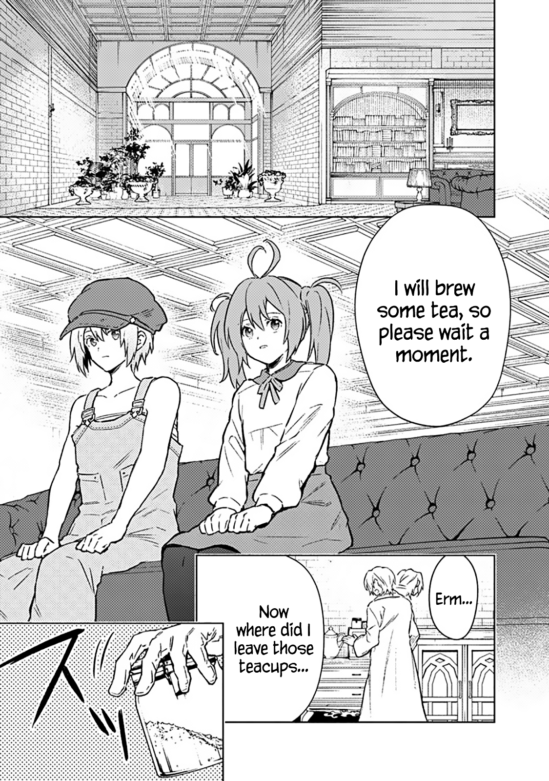 Page 7 of Chapter 67