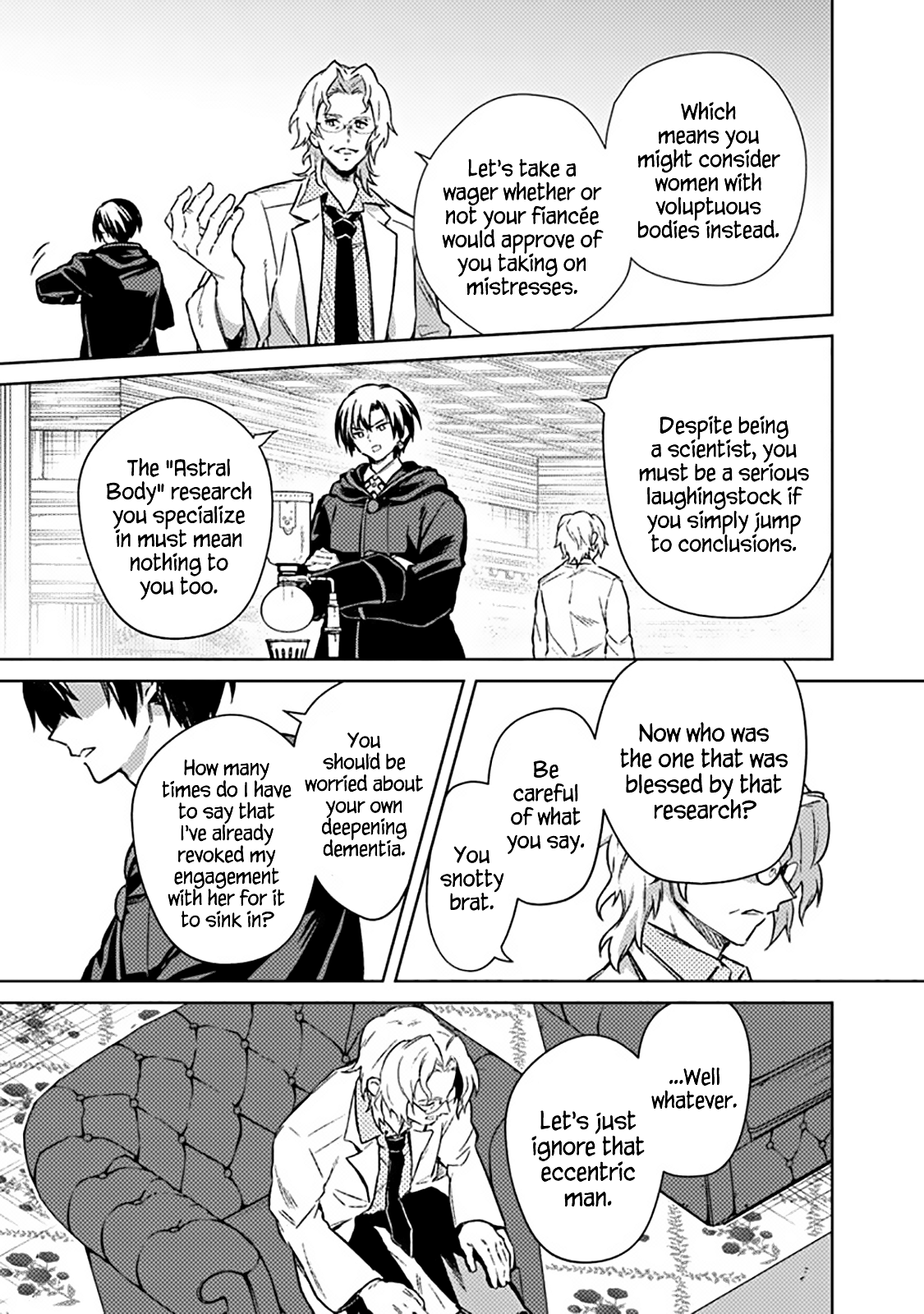 Page 9 of Chapter 67