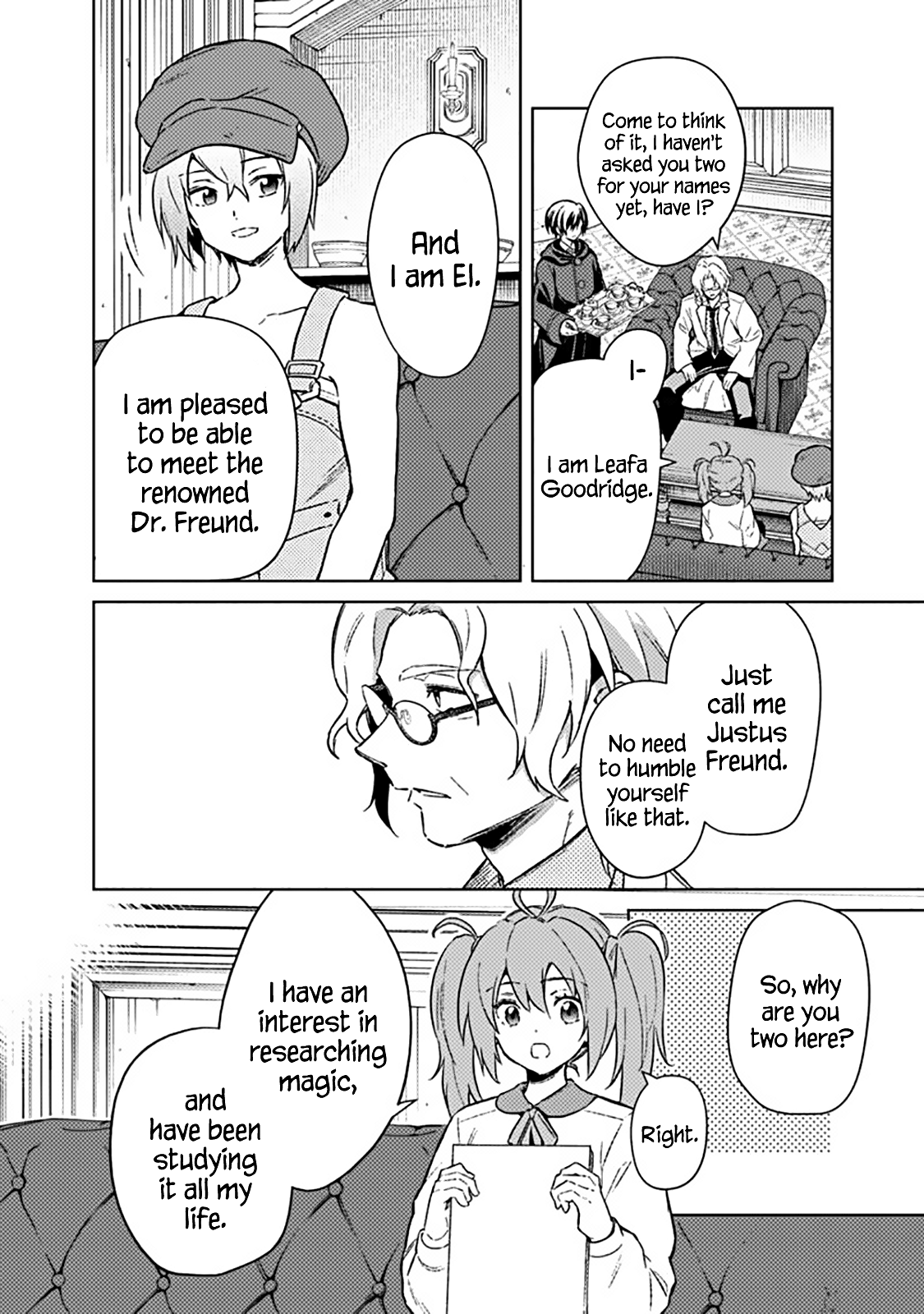 Page 10 of Chapter 67