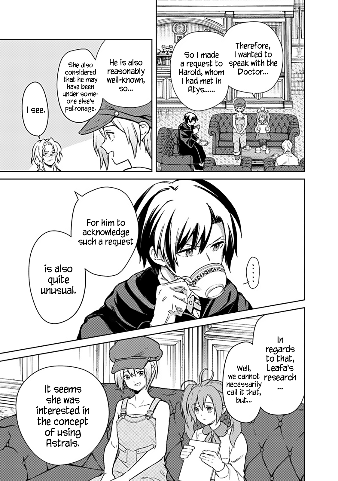 Page 11 of Chapter 67