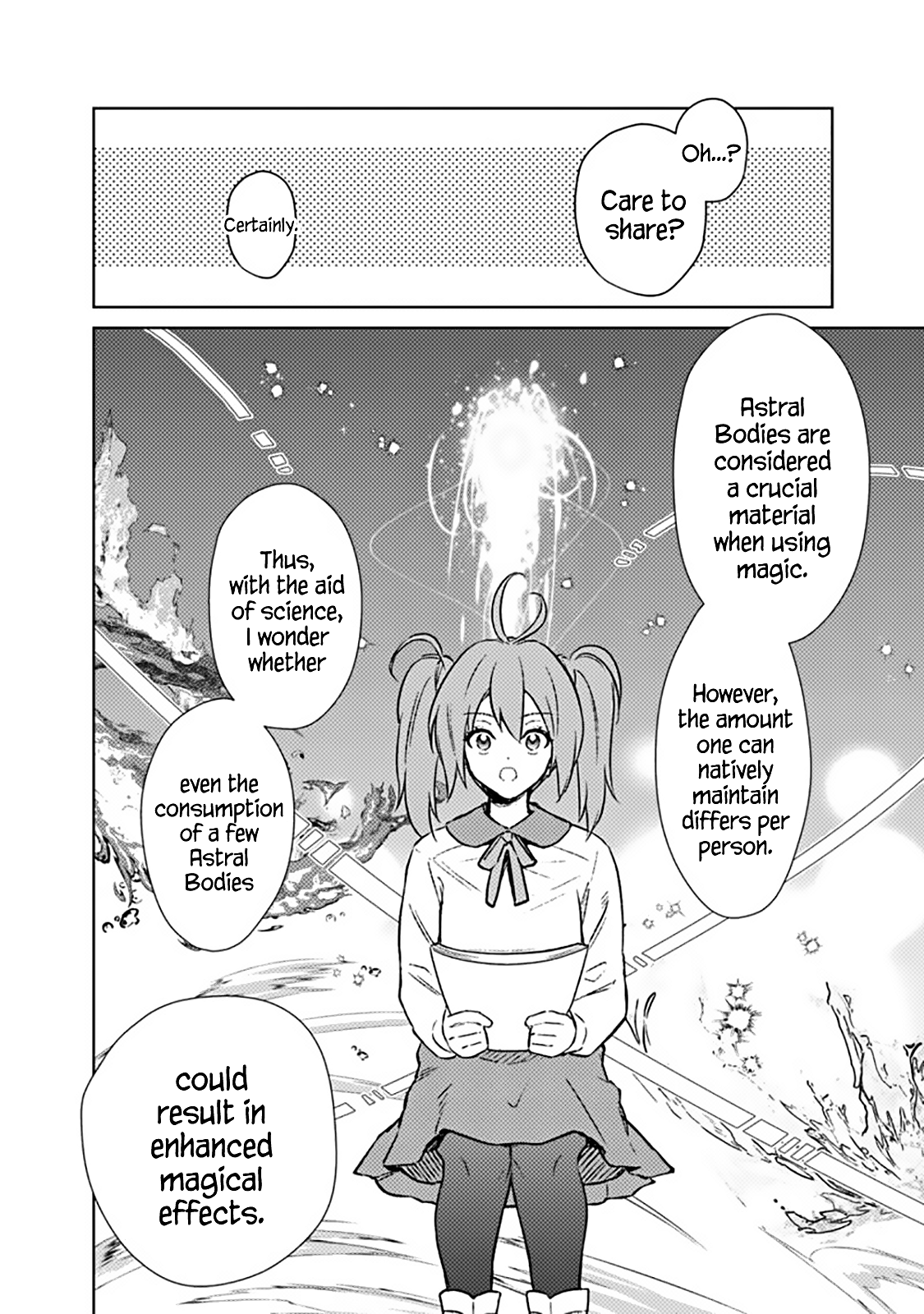 Page 12 of Chapter 67
