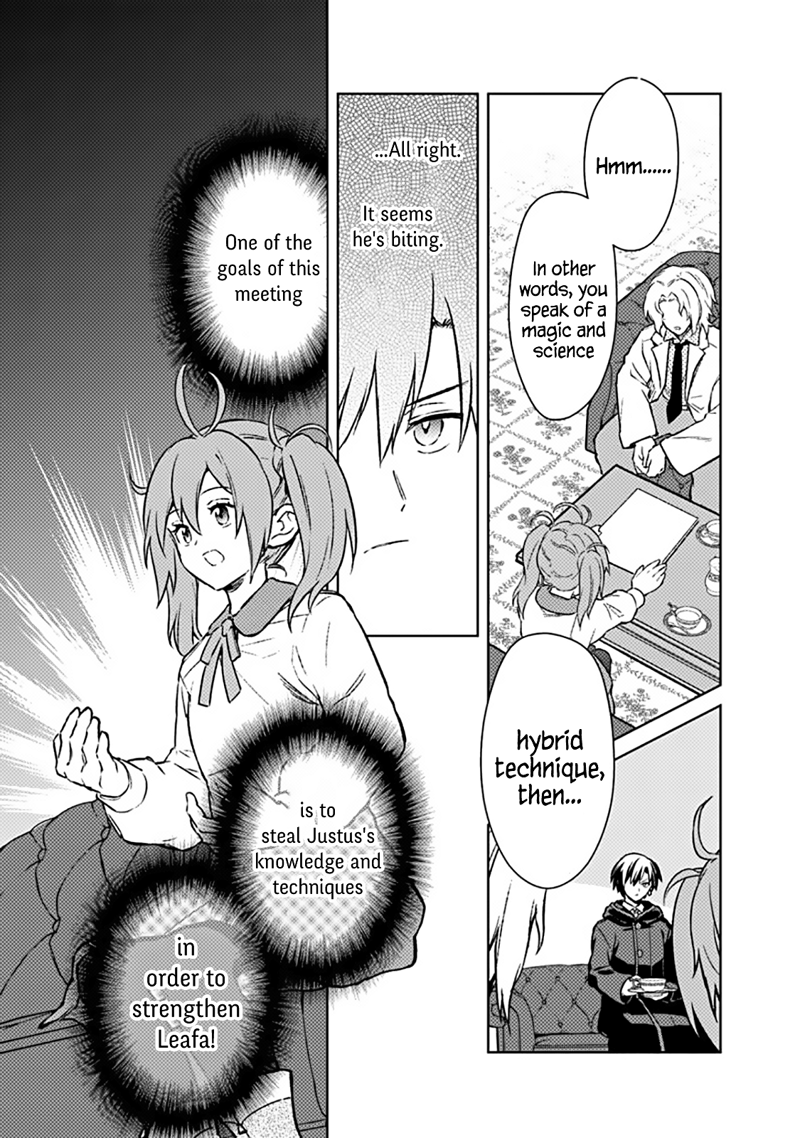 Page 13 of Chapter 67