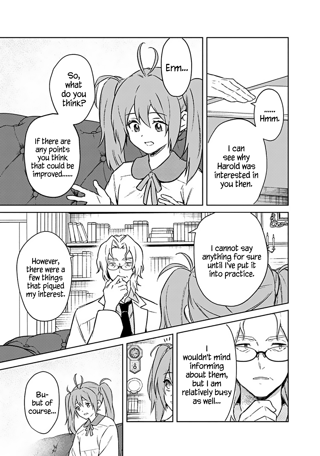 Page 15 of Chapter 67