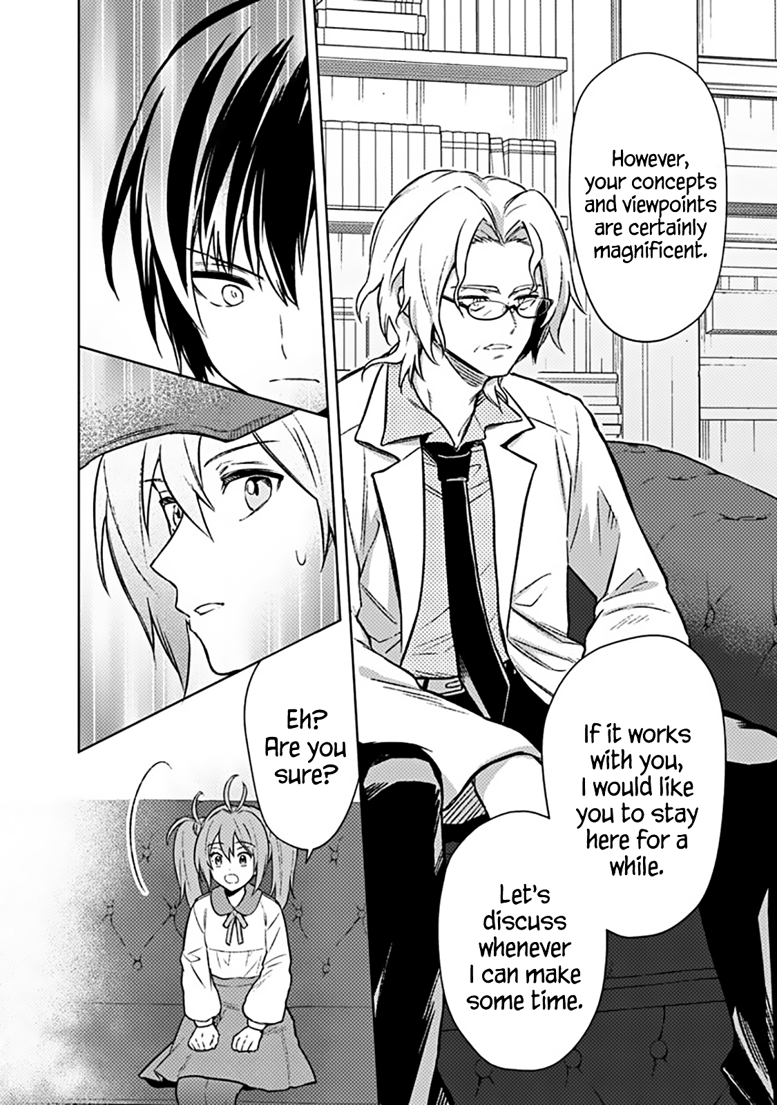 Page 16 of Chapter 67