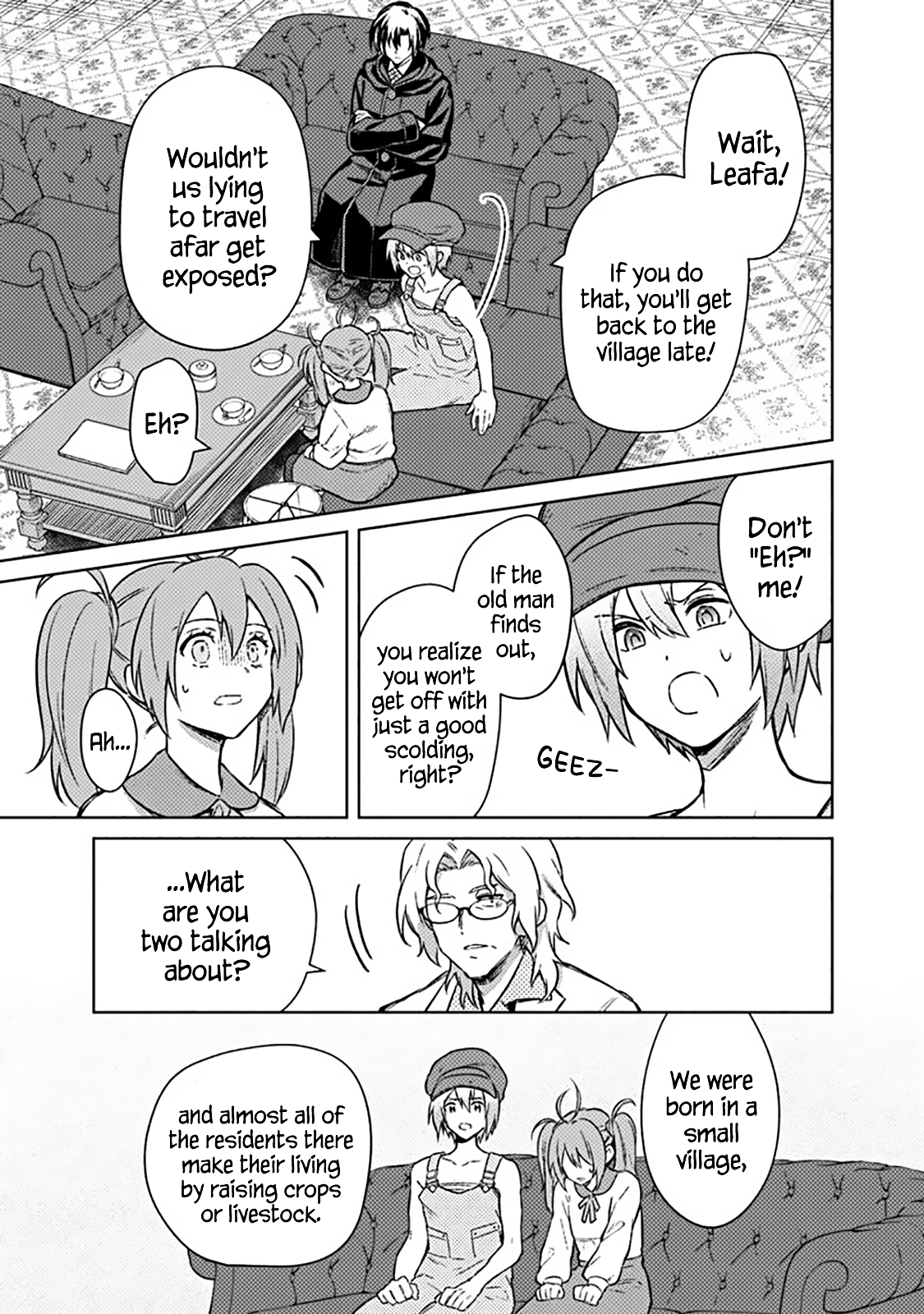 Page 17 of Chapter 67