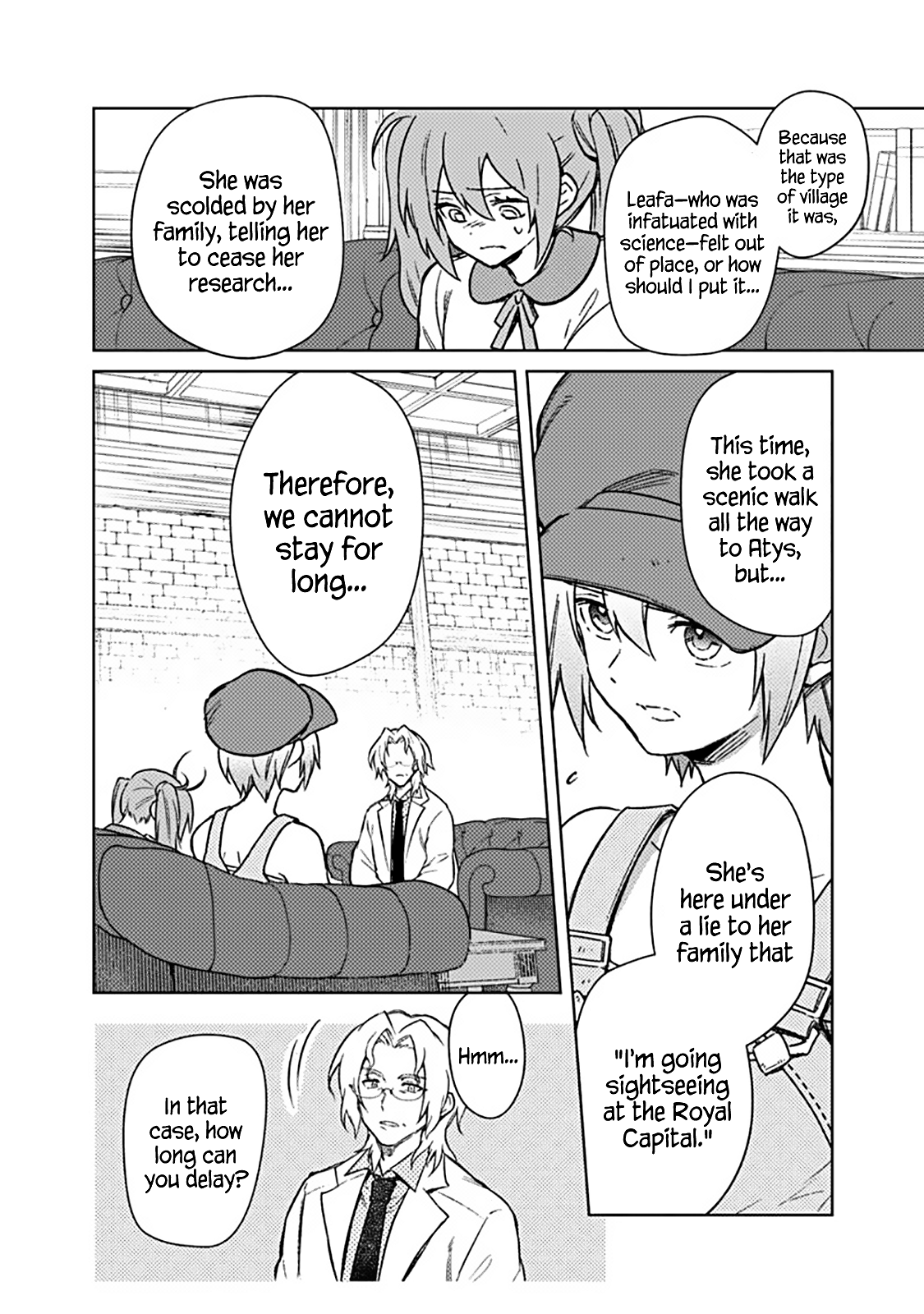 Page 18 of Chapter 67