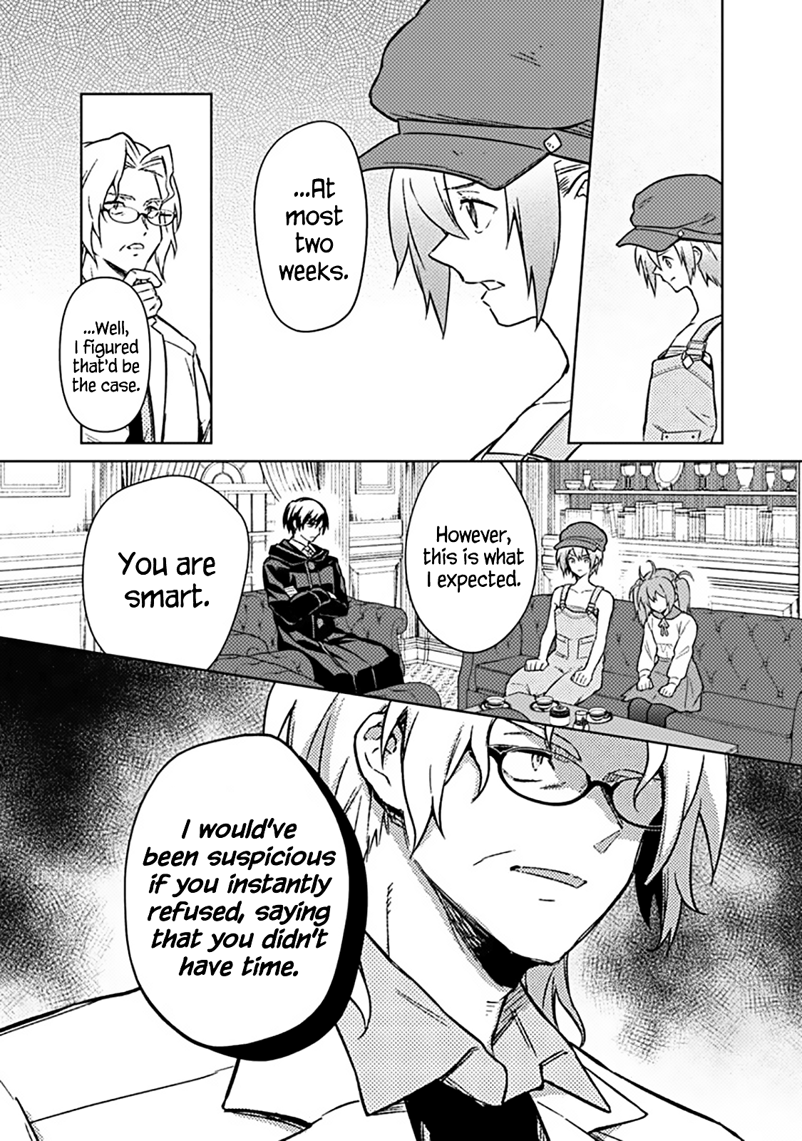 Page 19 of Chapter 67