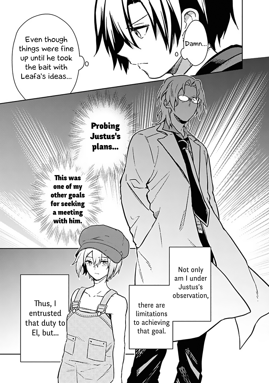 Page 3 of Chapter 68