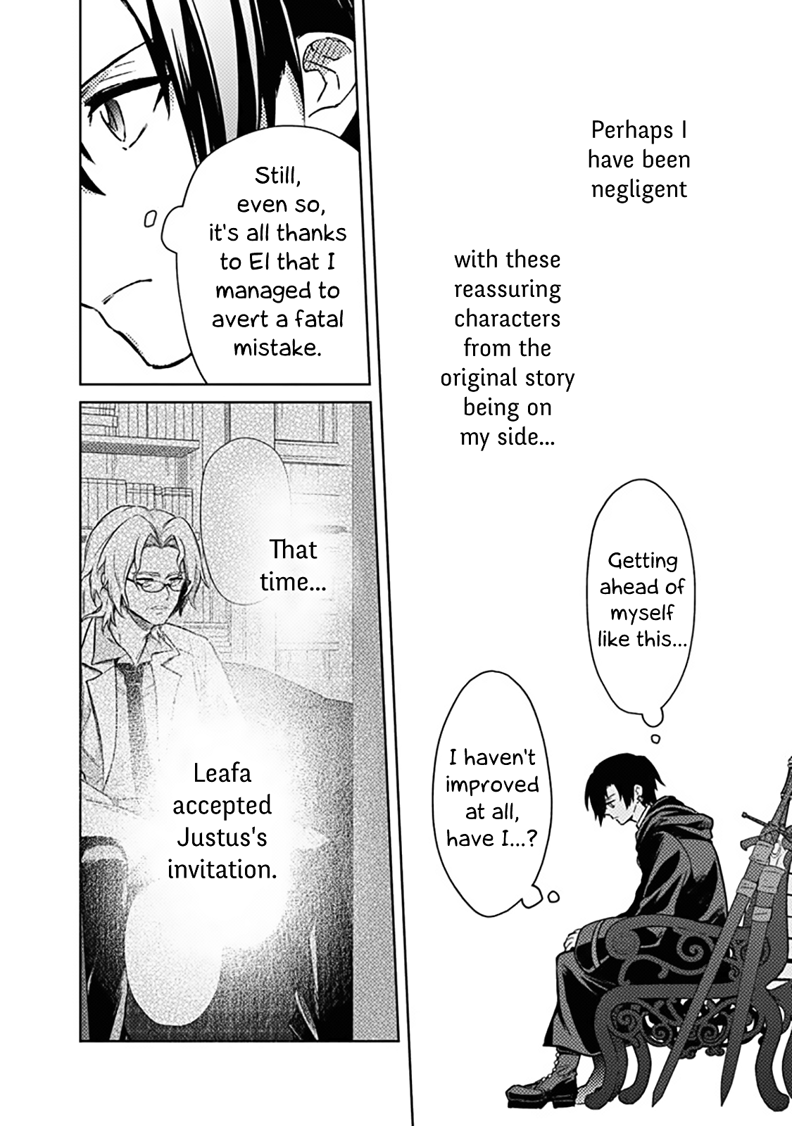 Page 4 of Chapter 68