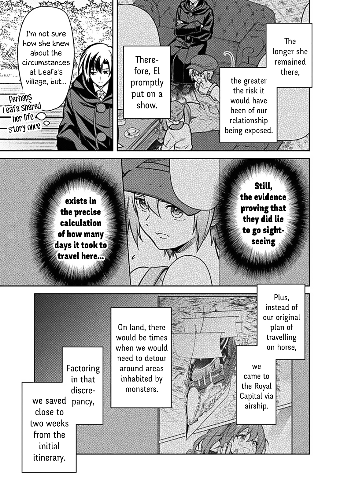 Page 5 of Chapter 68