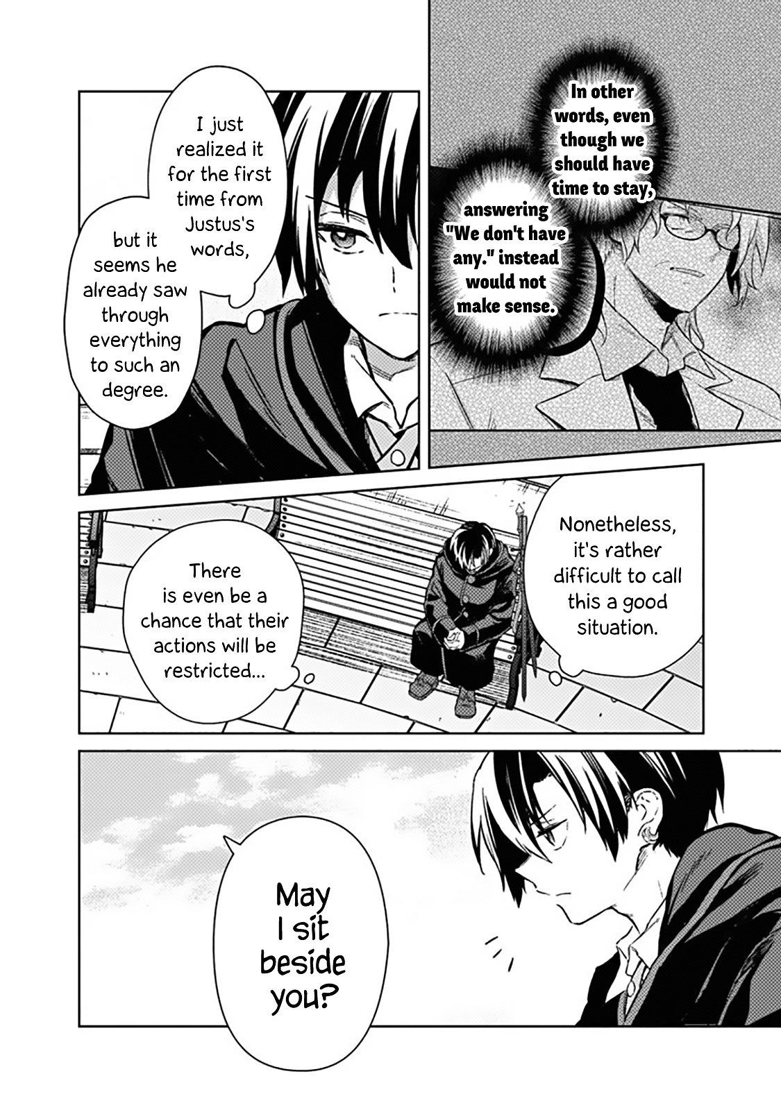 Page 6 of Chapter 68