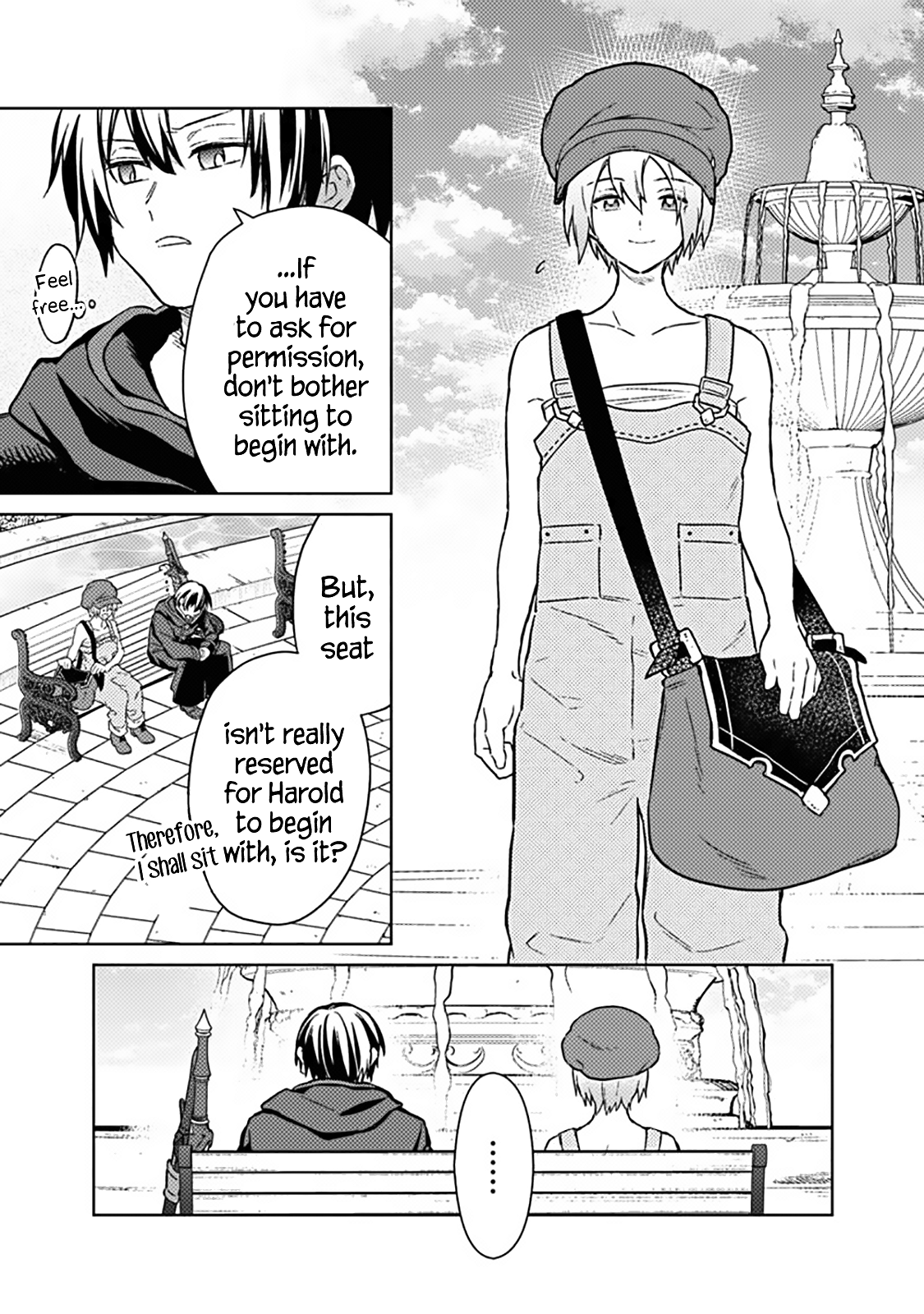 Page 7 of Chapter 68