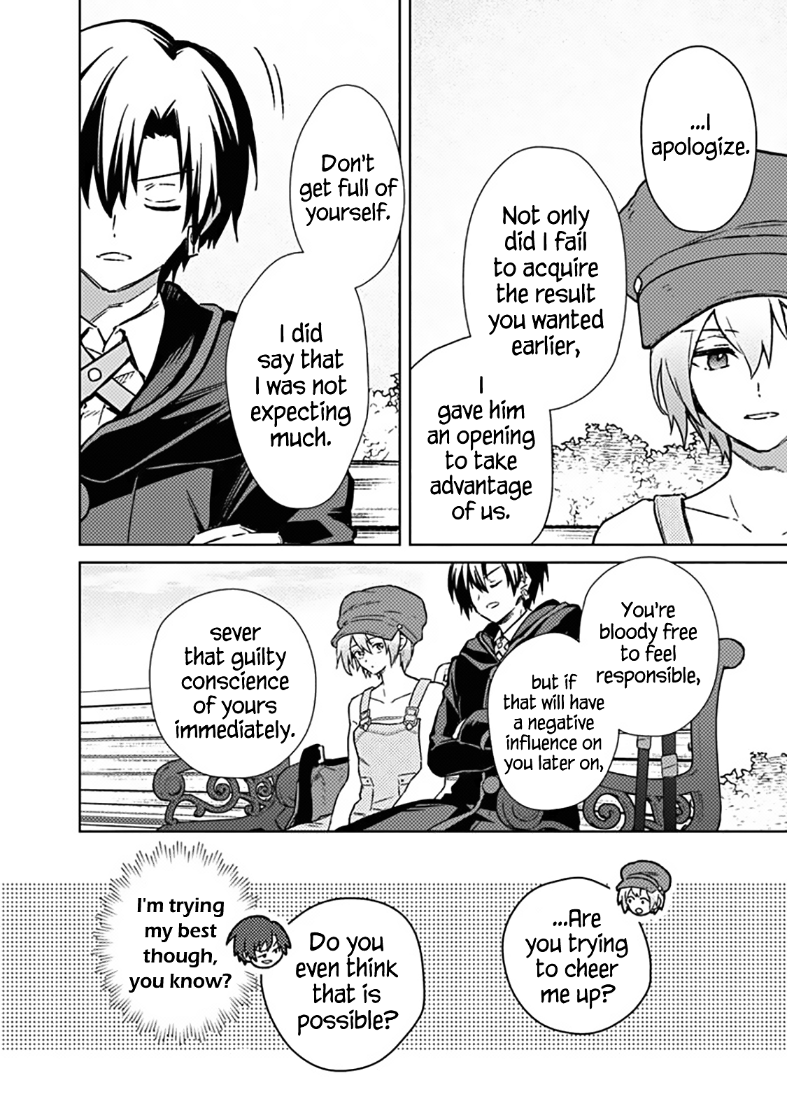Page 8 of Chapter 68