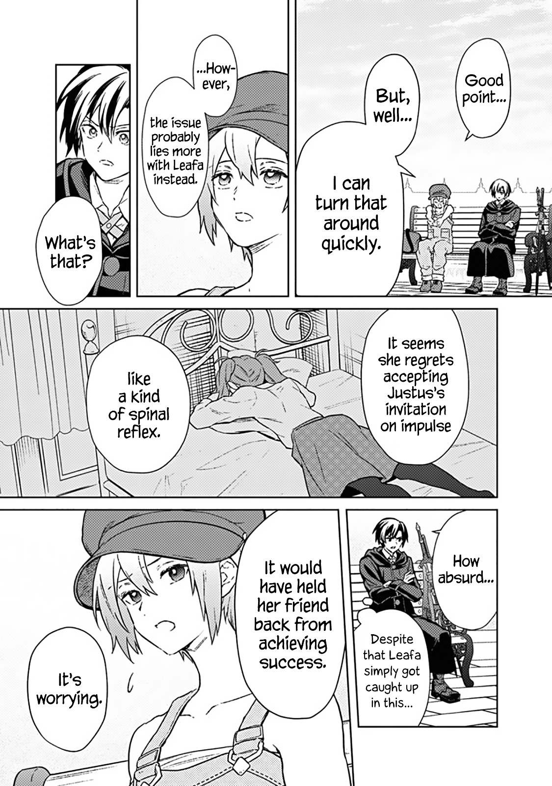 Page 9 of Chapter 68