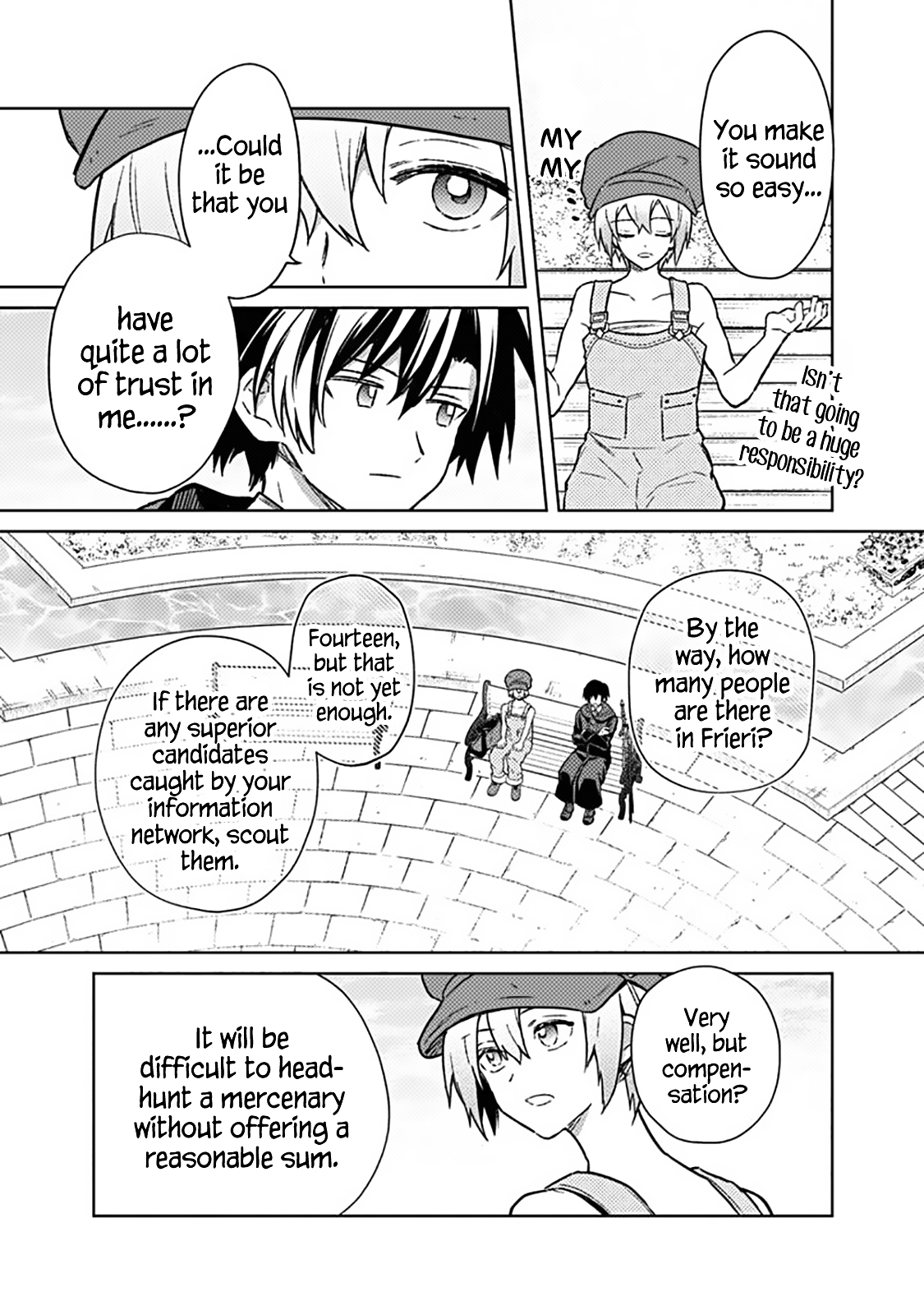 Page 13 of Chapter 68