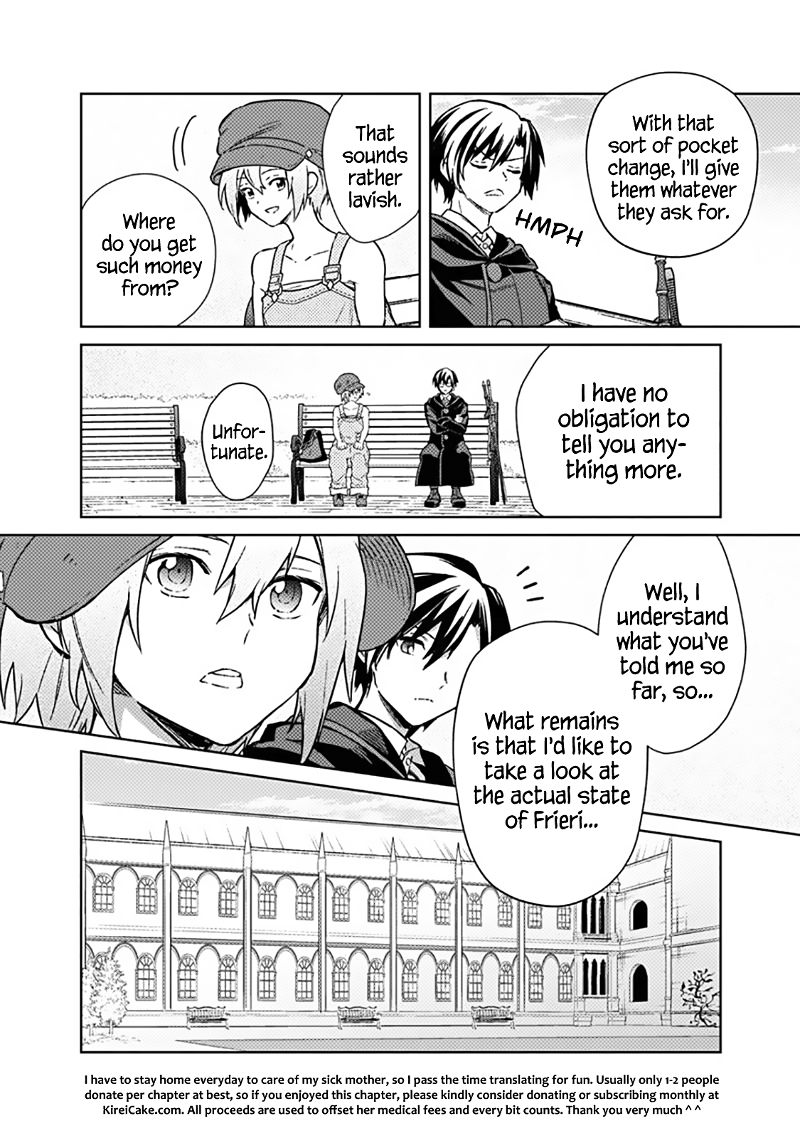 Page 14 of Chapter 68