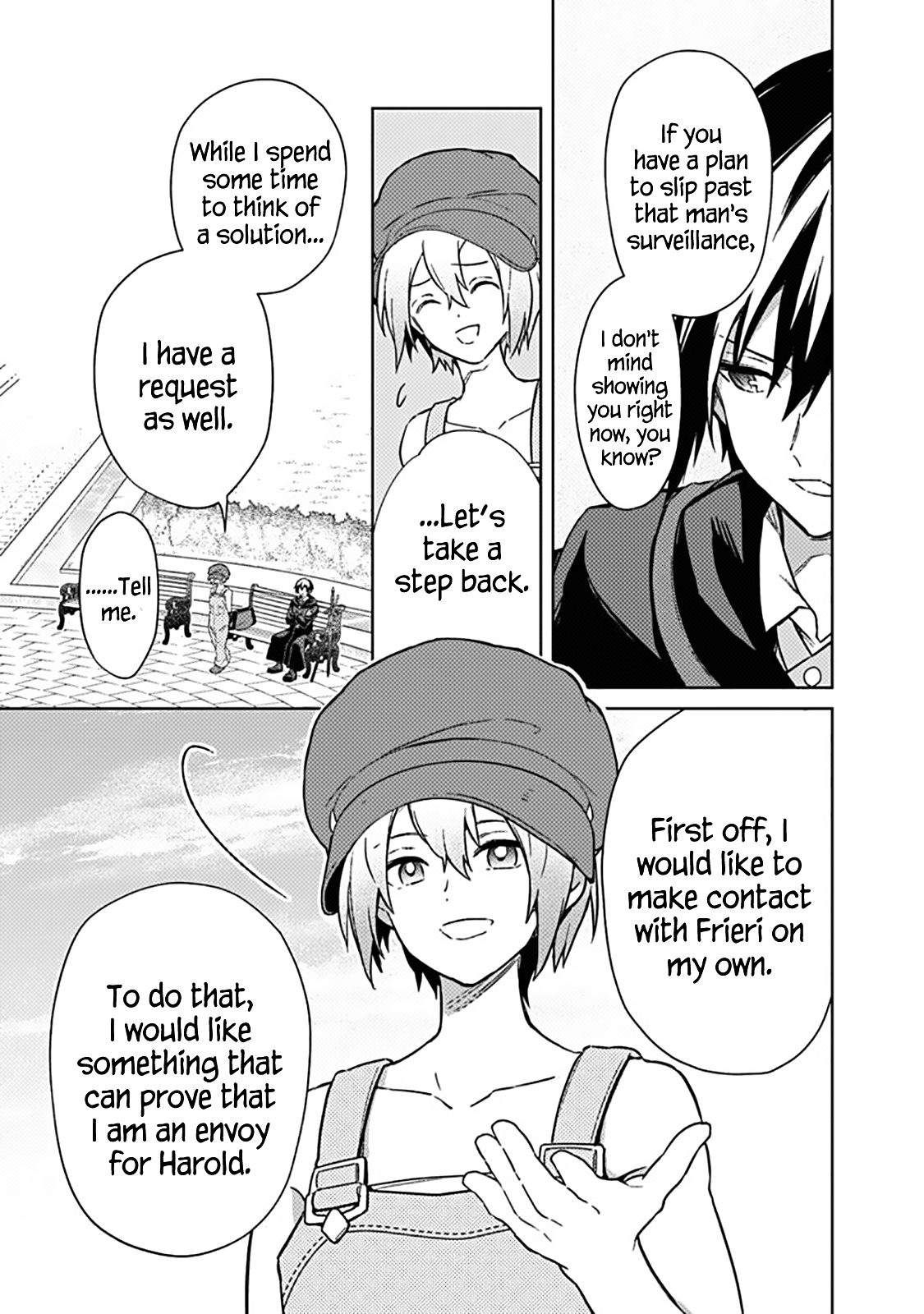 Page 15 of Chapter 68
