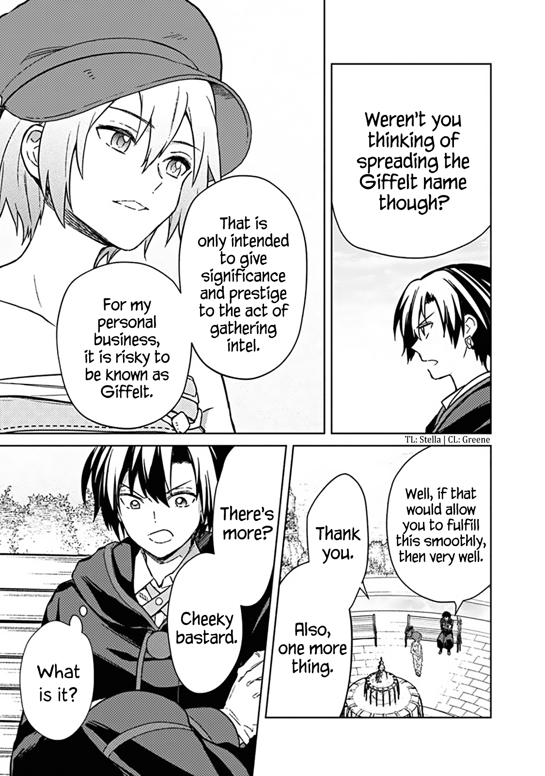 Page 17 of Chapter 68