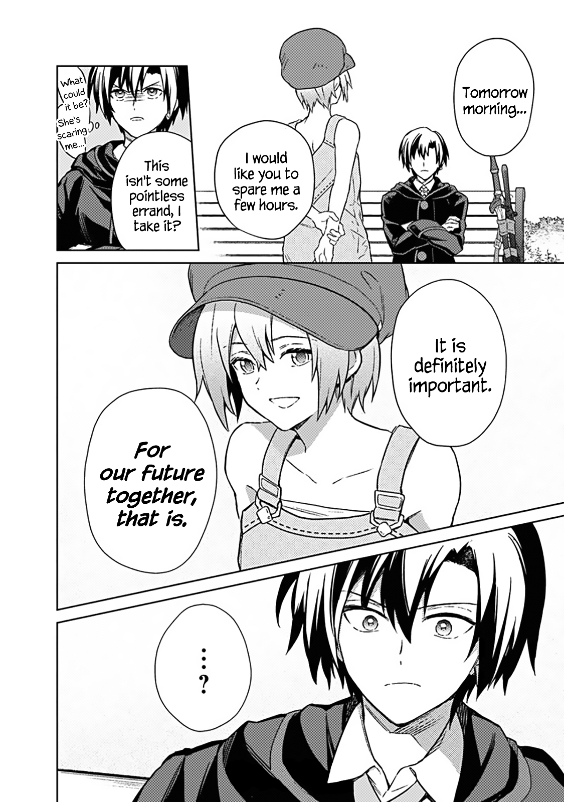 Page 18 of Chapter 68