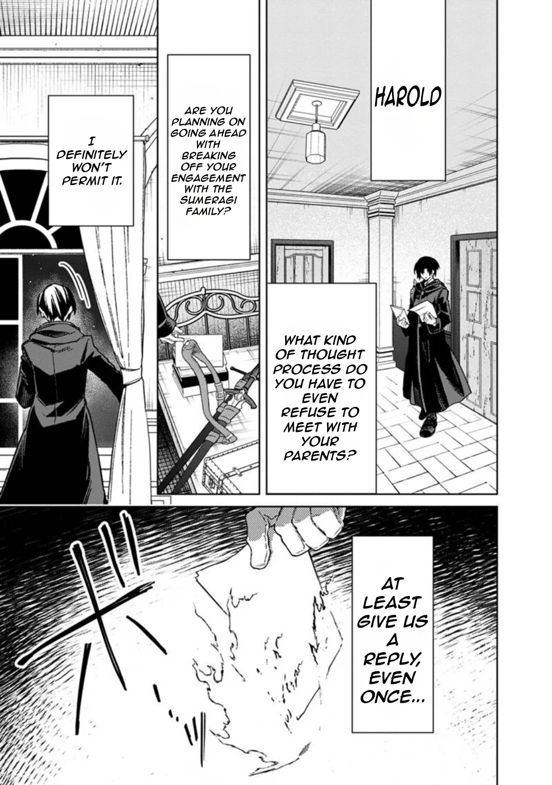 Page 6 of Chapter 69