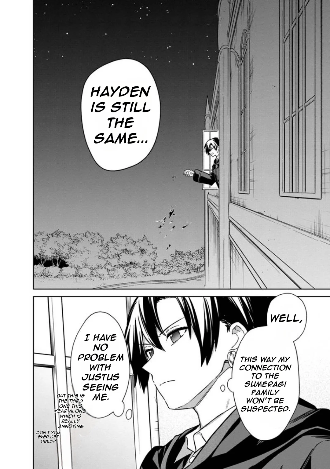 Page 7 of Chapter 69