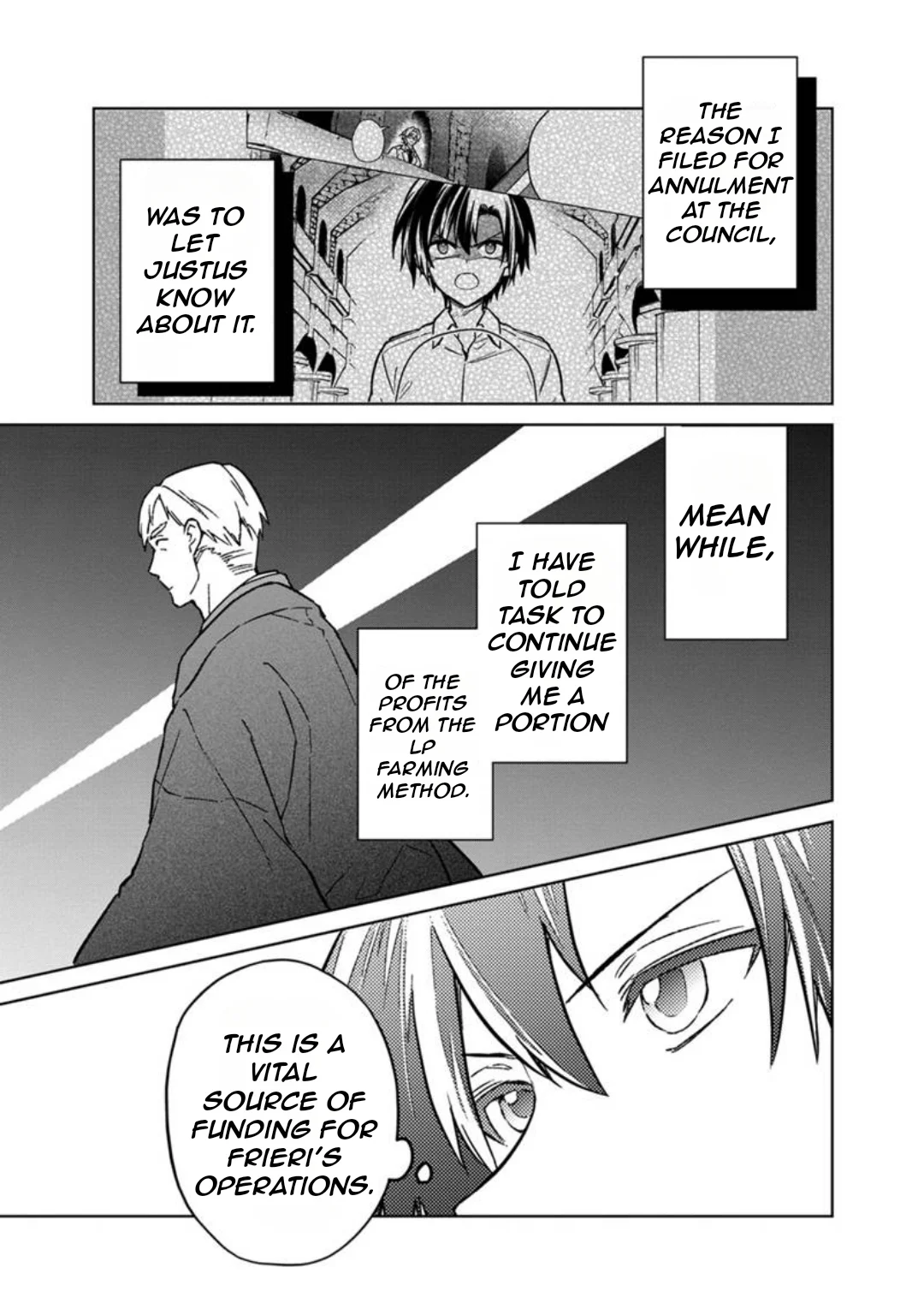 Page 8 of Chapter 69