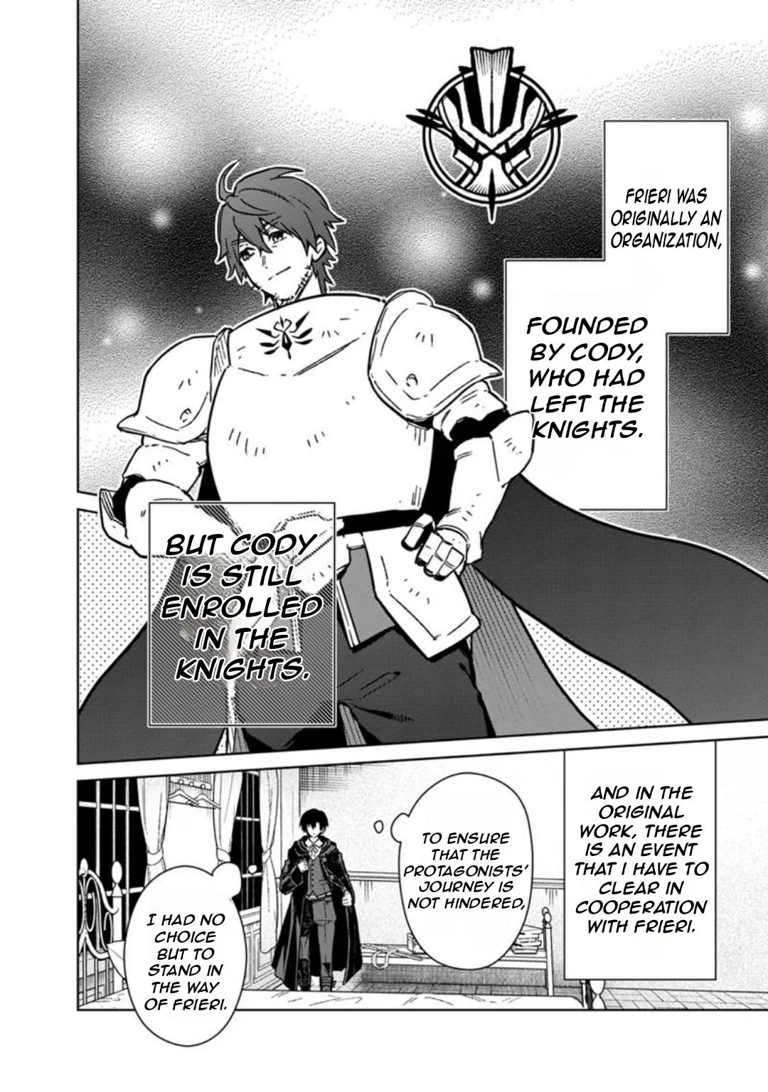 Page 9 of Chapter 69