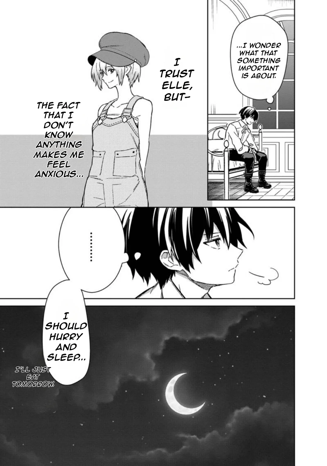 Page 12 of Chapter 69