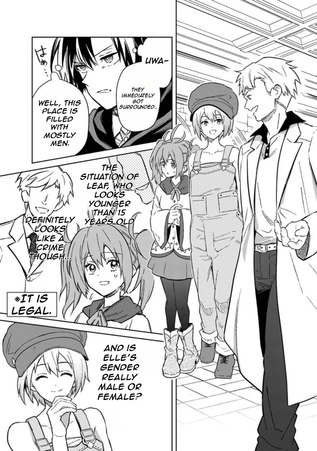 Page 16 of Chapter 69