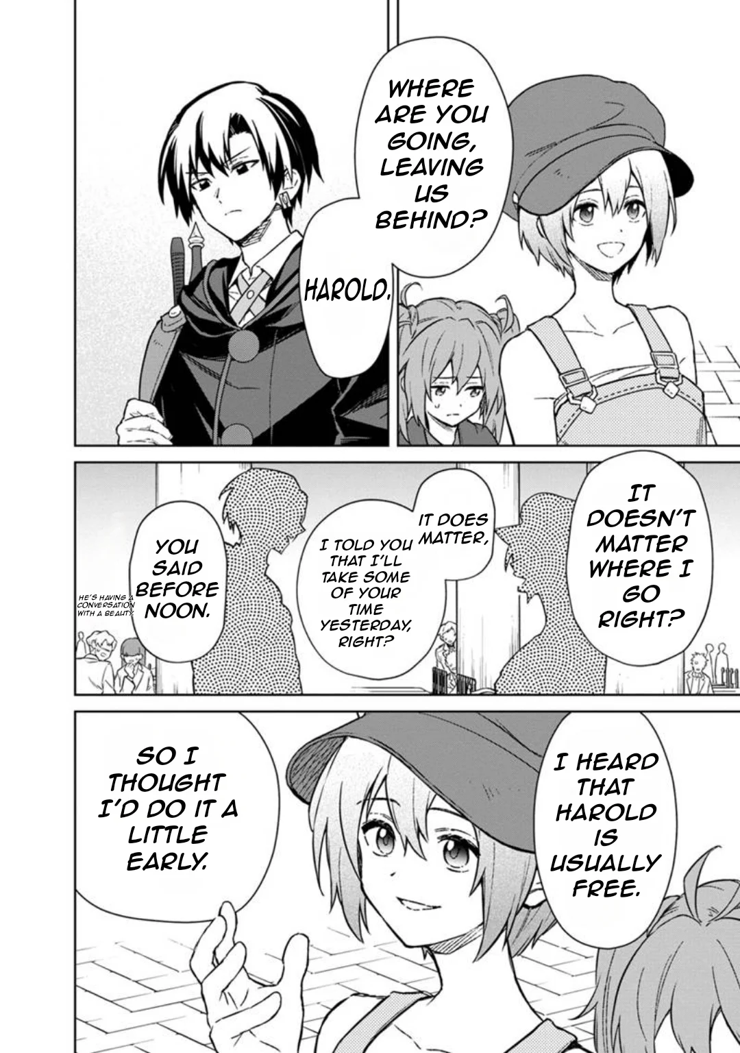 Page 19 of Chapter 69