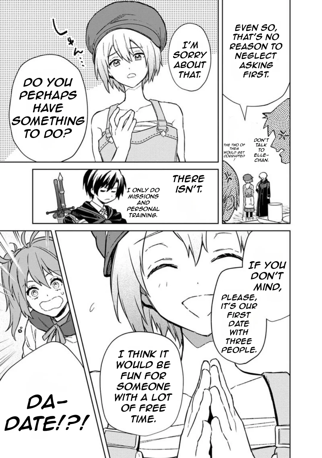 Page 20 of Chapter 69