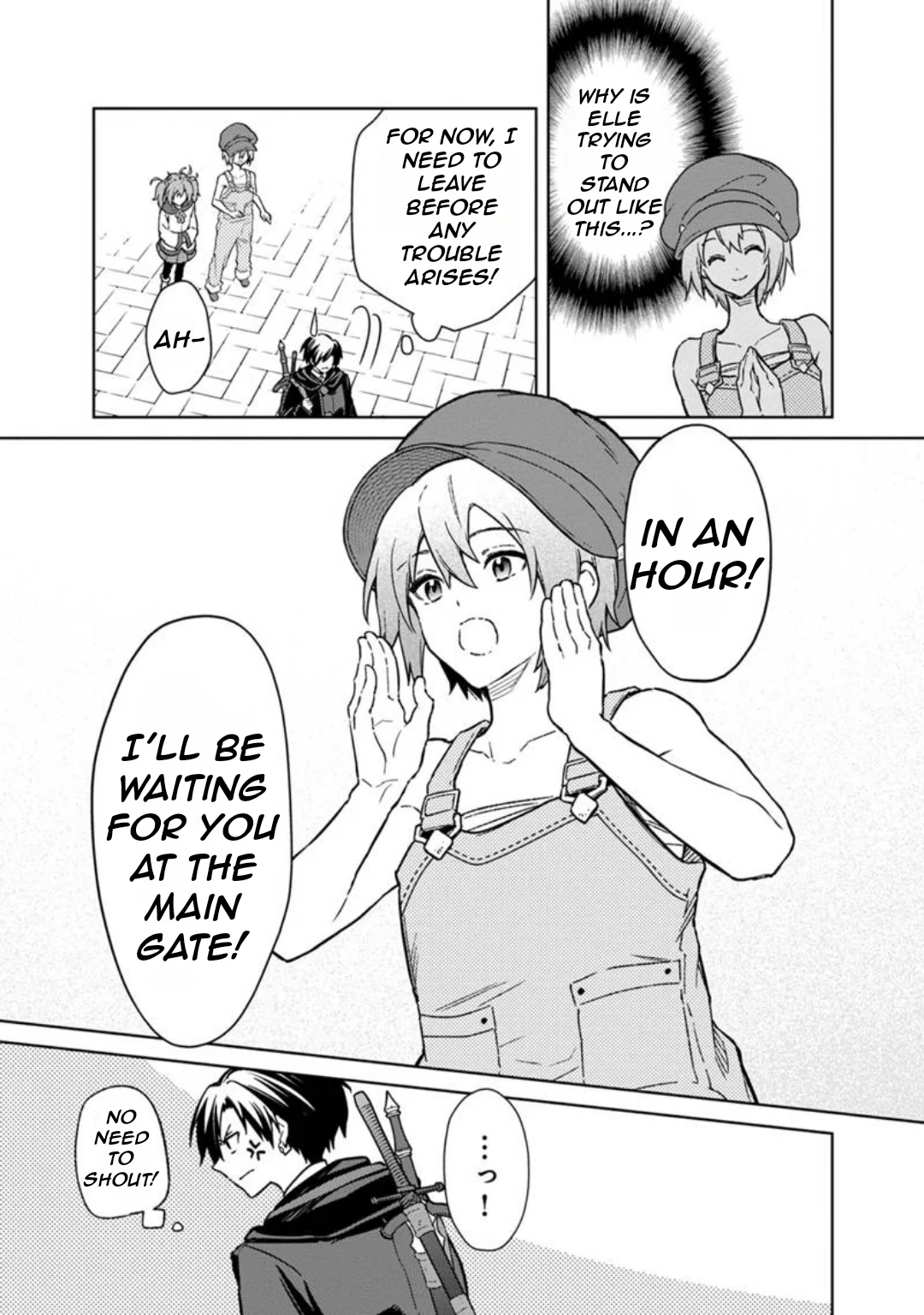 Page 22 of Chapter 69