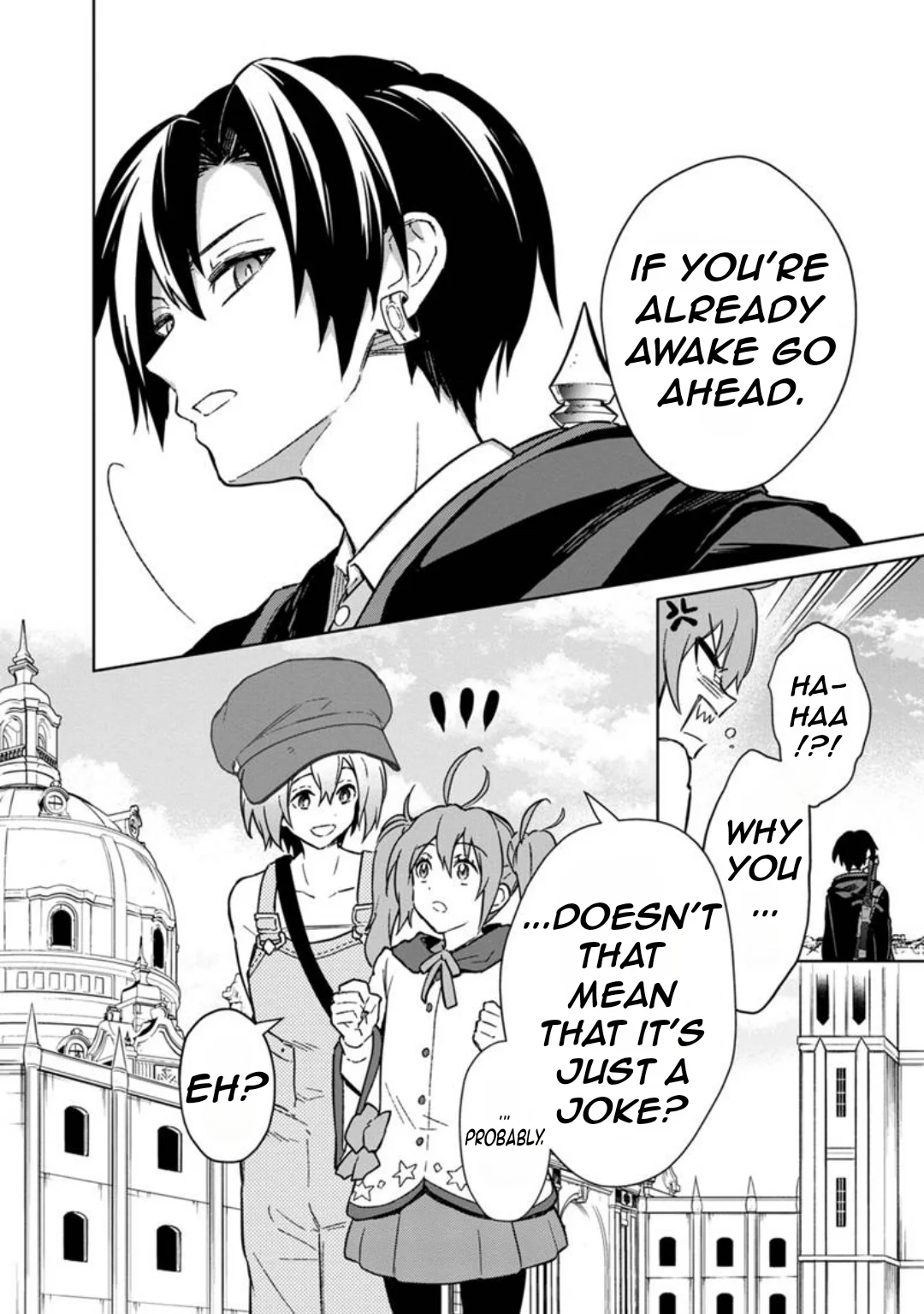 Page 25 of Chapter 69