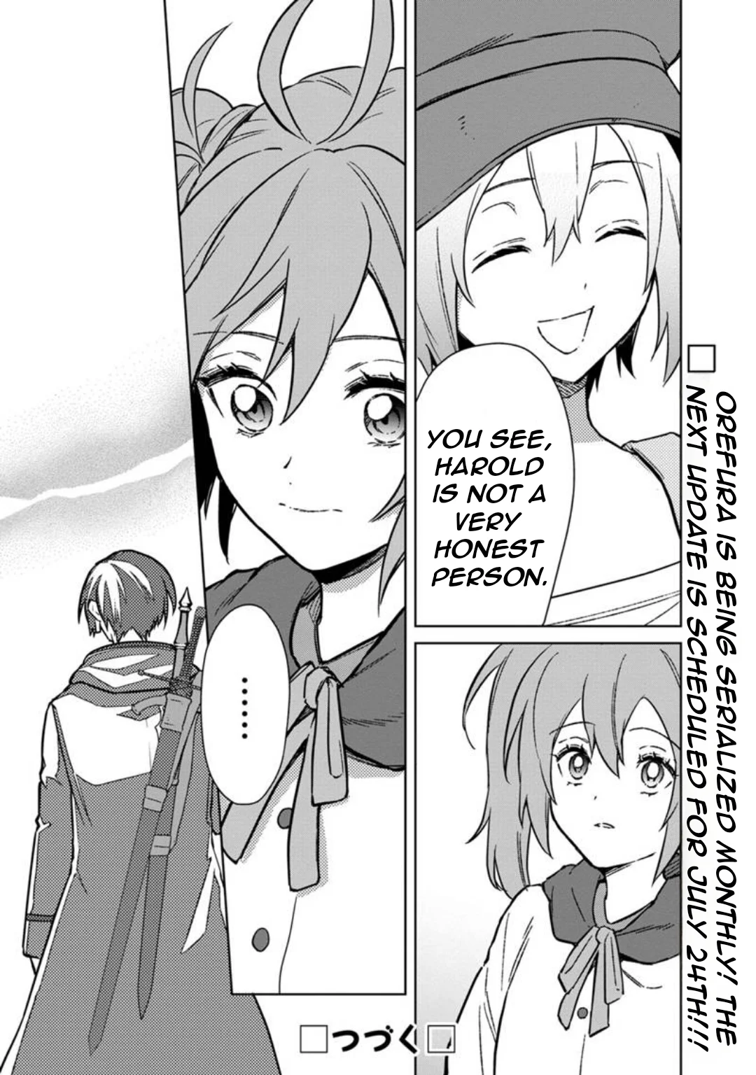 Page 26 of Chapter 69