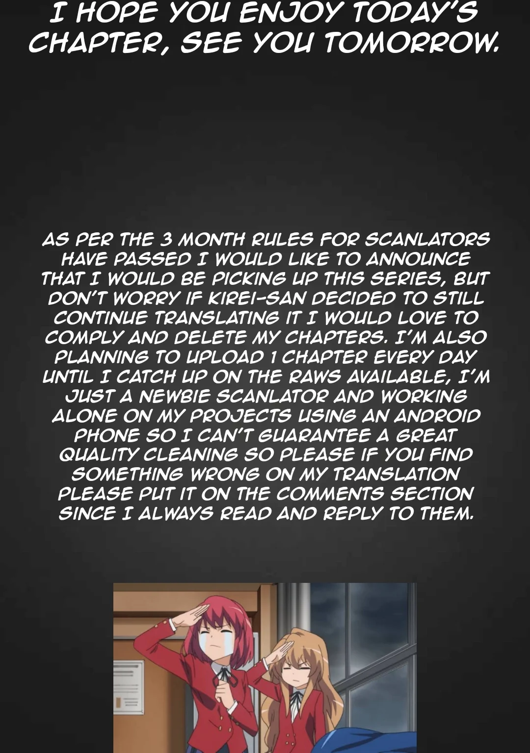 Page 28 of Chapter 69
