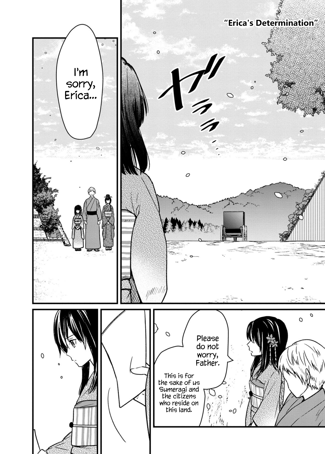 Page 1 of Chapter 7.2