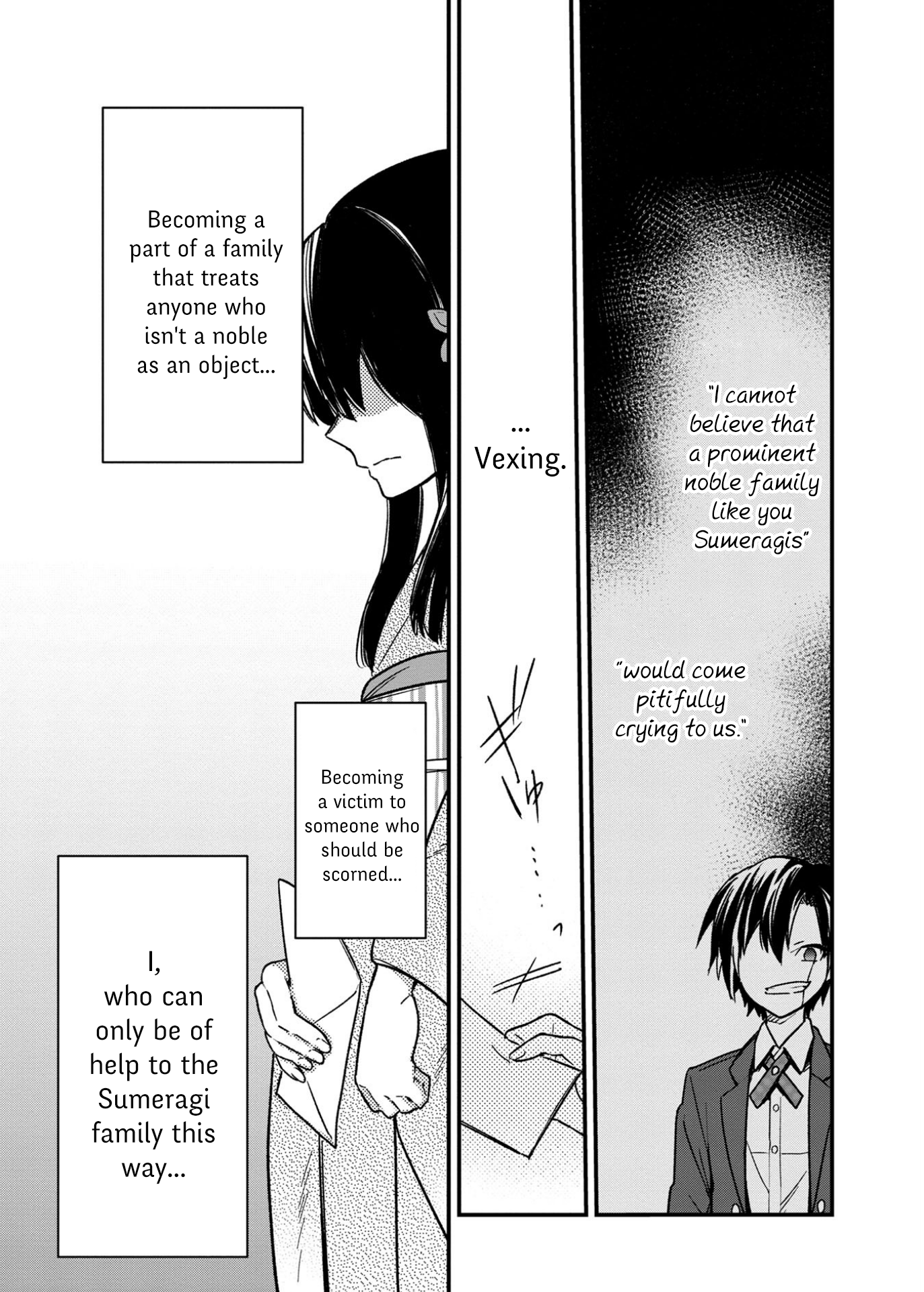 Page 2 of Chapter 7.2