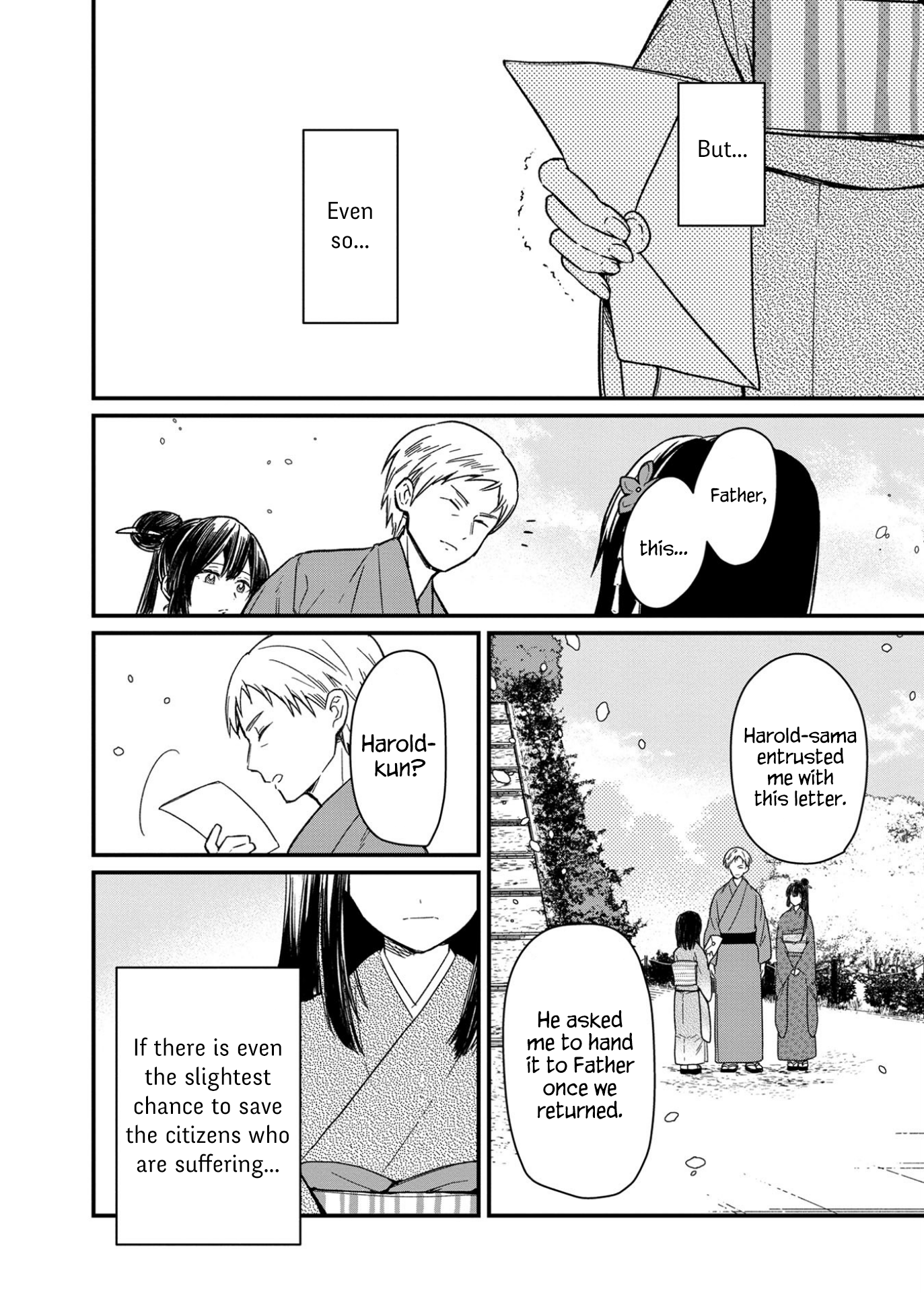 Page 3 of Chapter 7.2