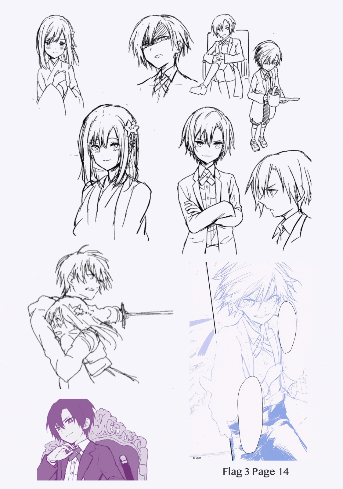 Page 4 of Chapter 7.3
