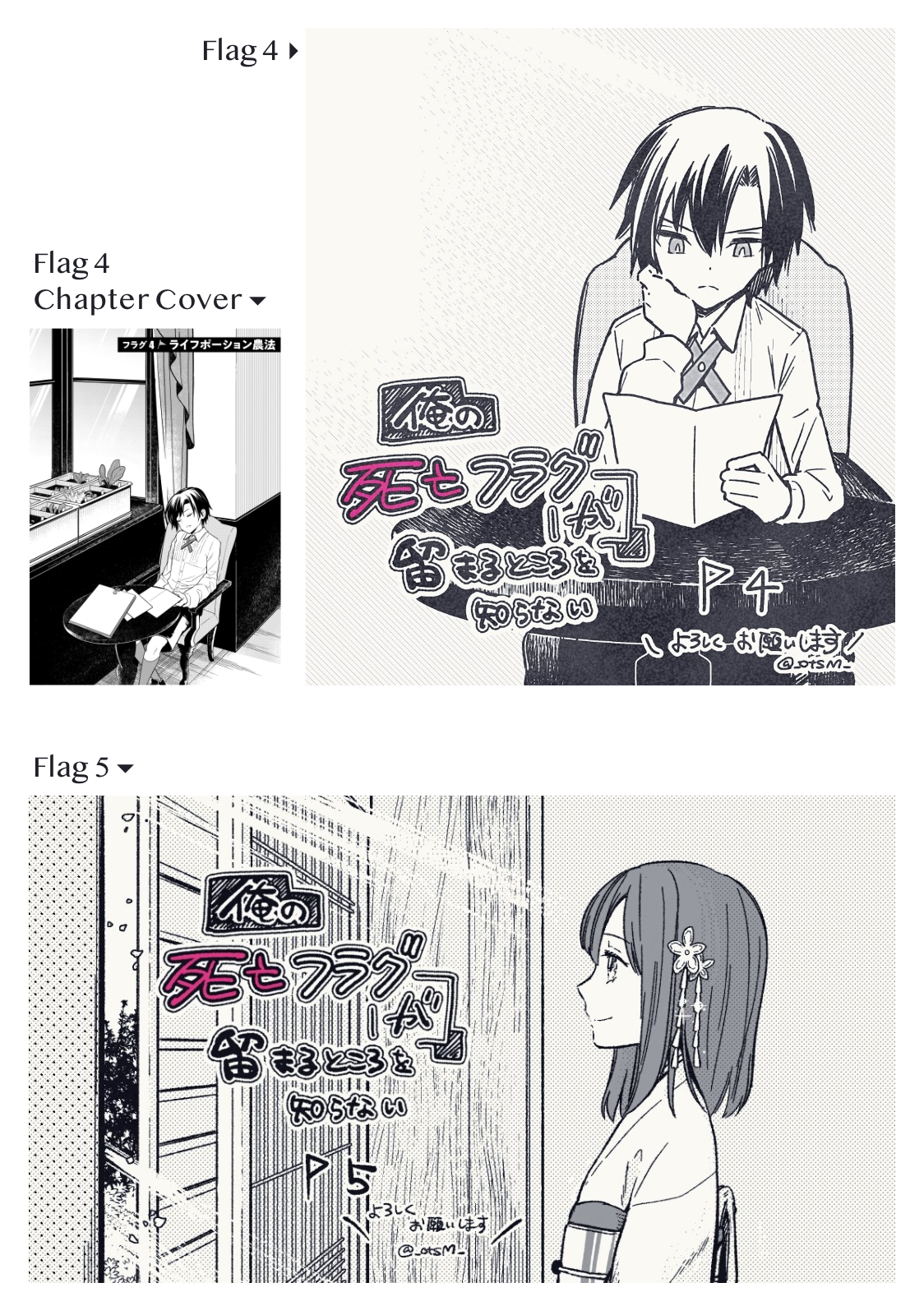 Page 7 of Chapter 7.3