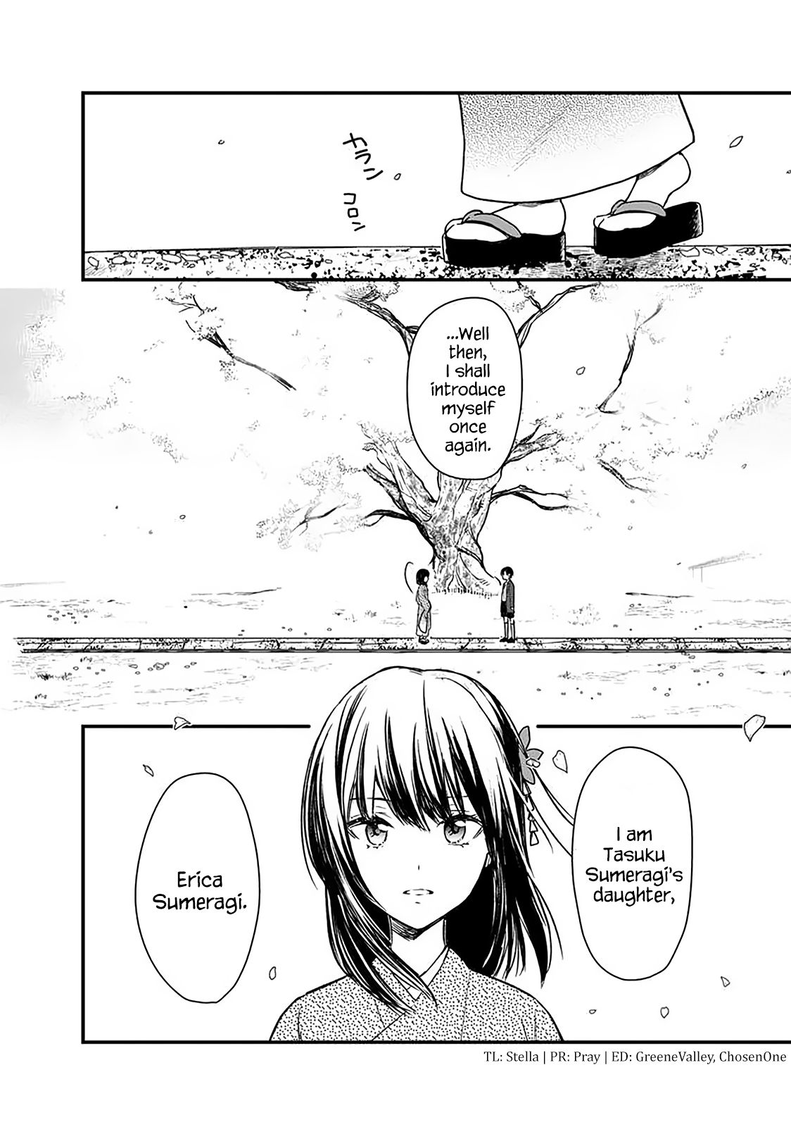 Page 2 of Chapter 7