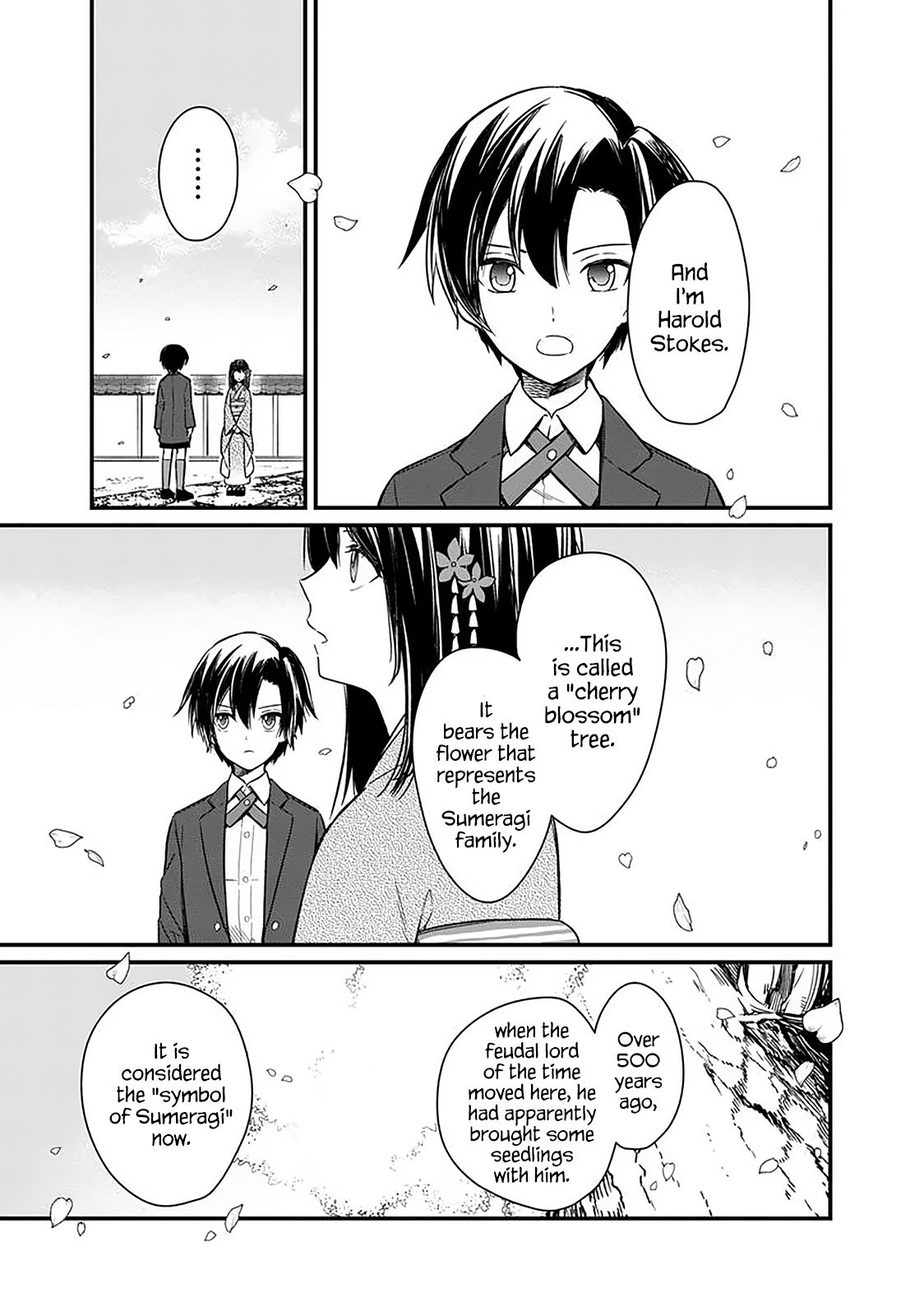 Page 3 of Chapter 7