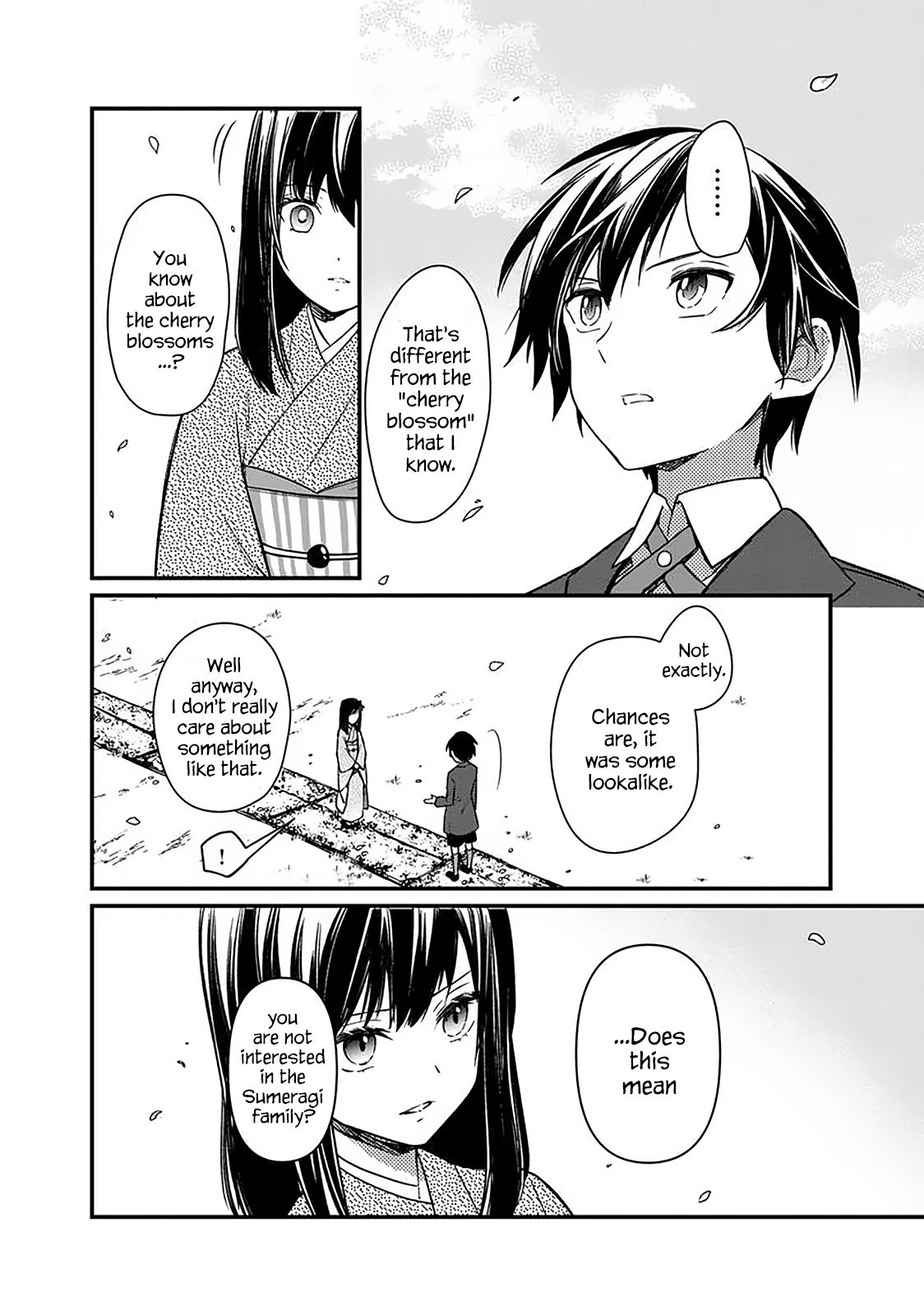 Page 4 of Chapter 7