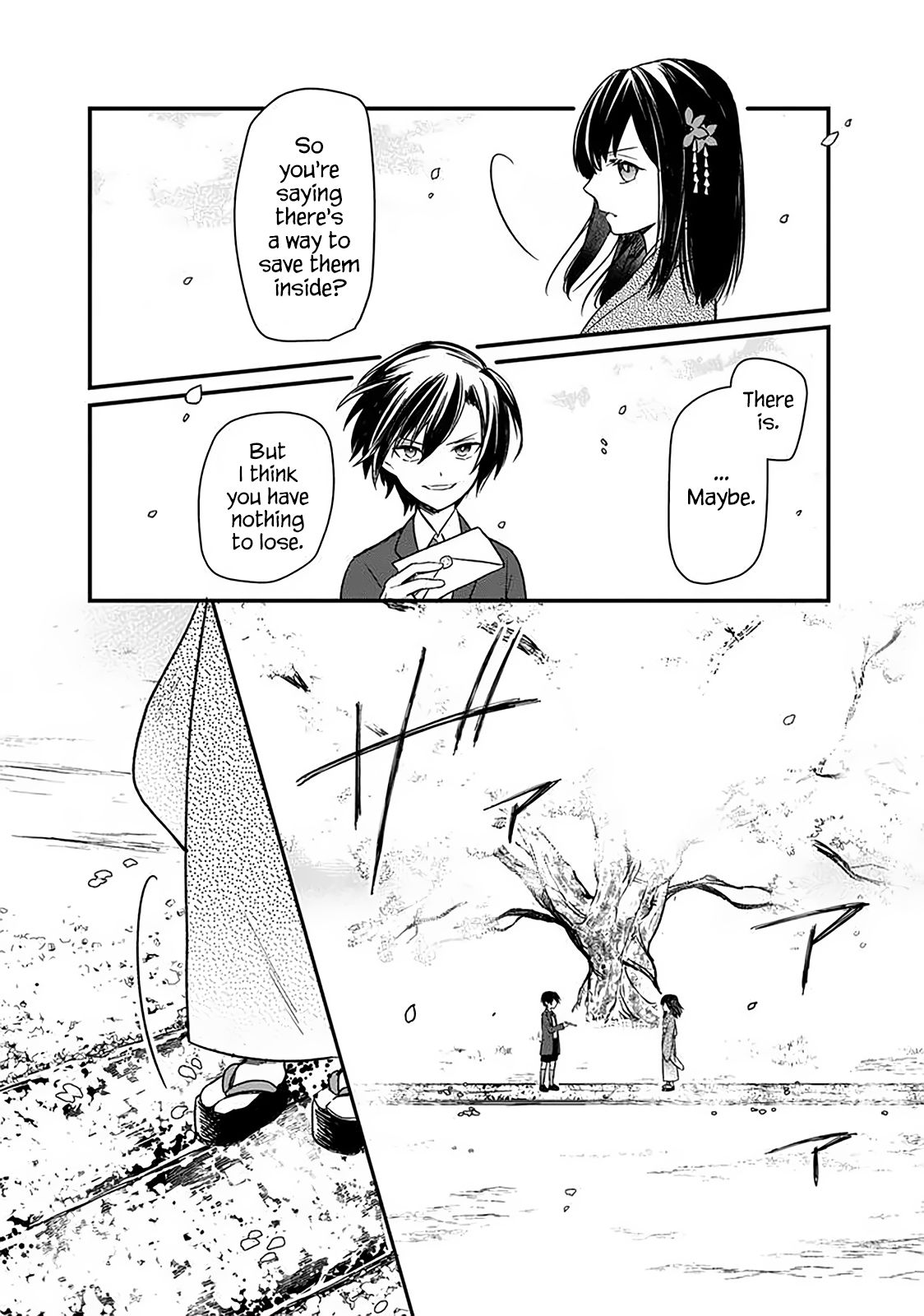 Page 8 of Chapter 7
