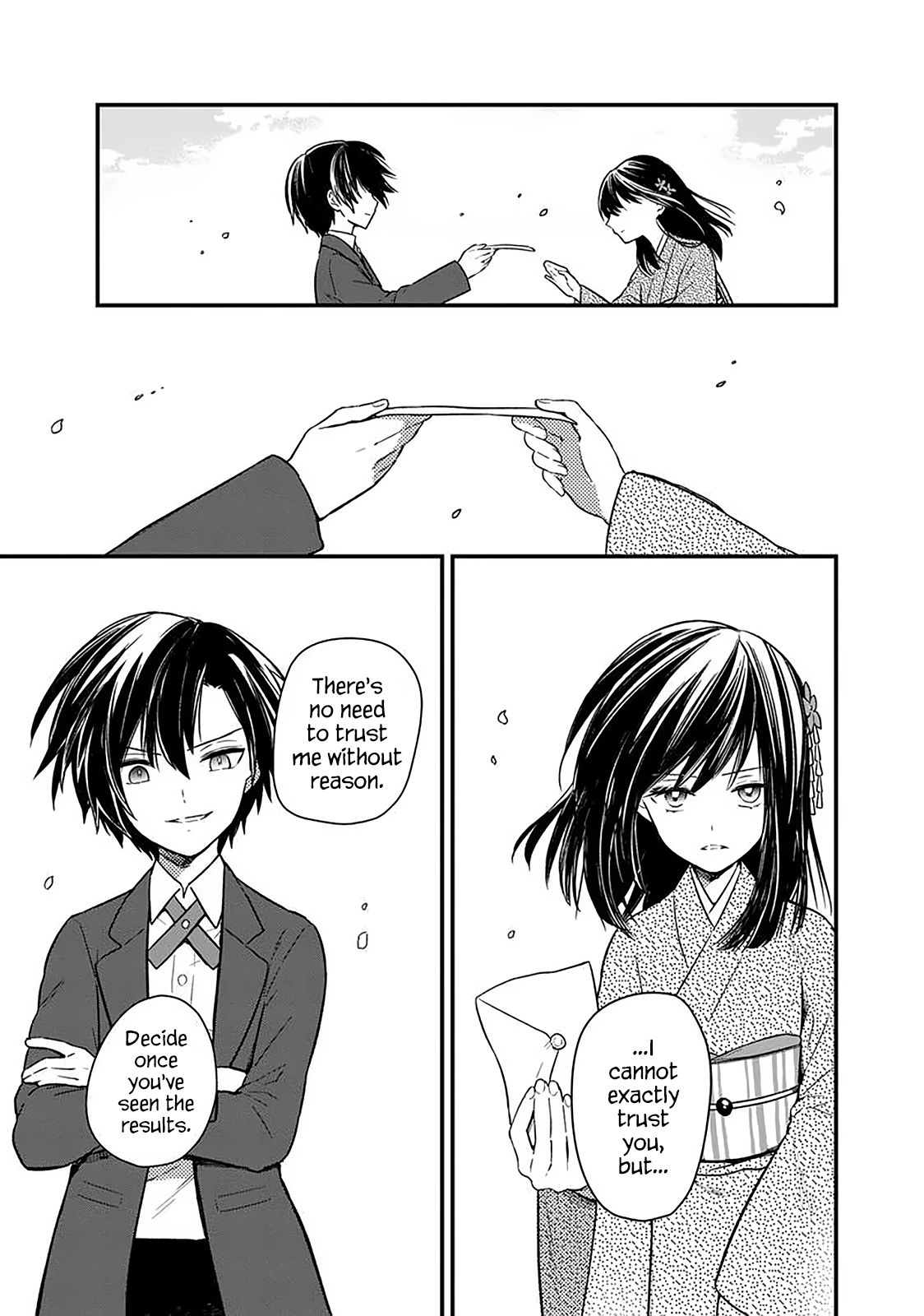 Page 9 of Chapter 7