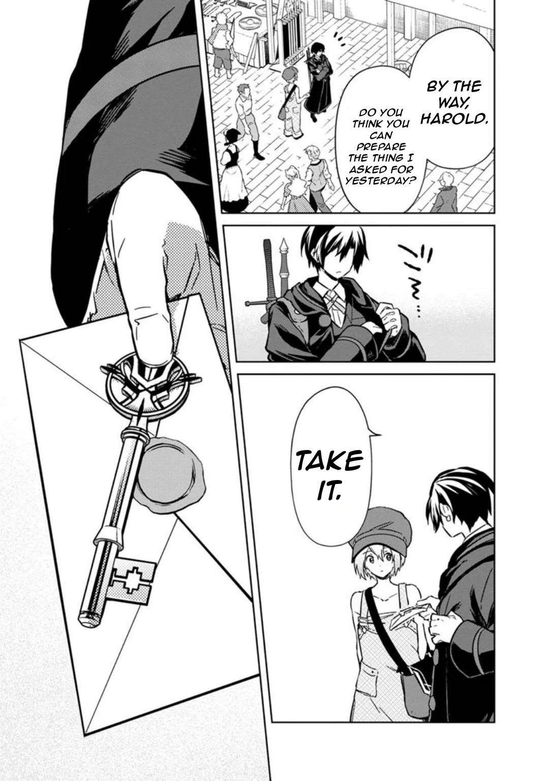 Page 9 of Chapter 70