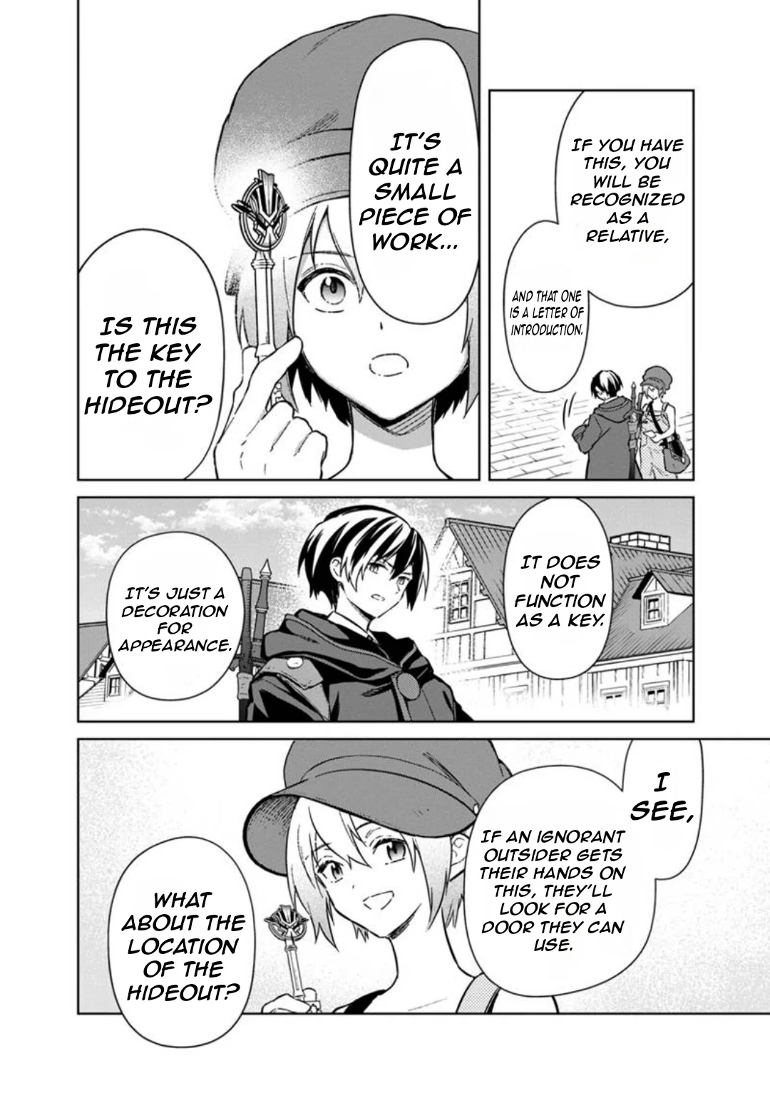 Page 10 of Chapter 70