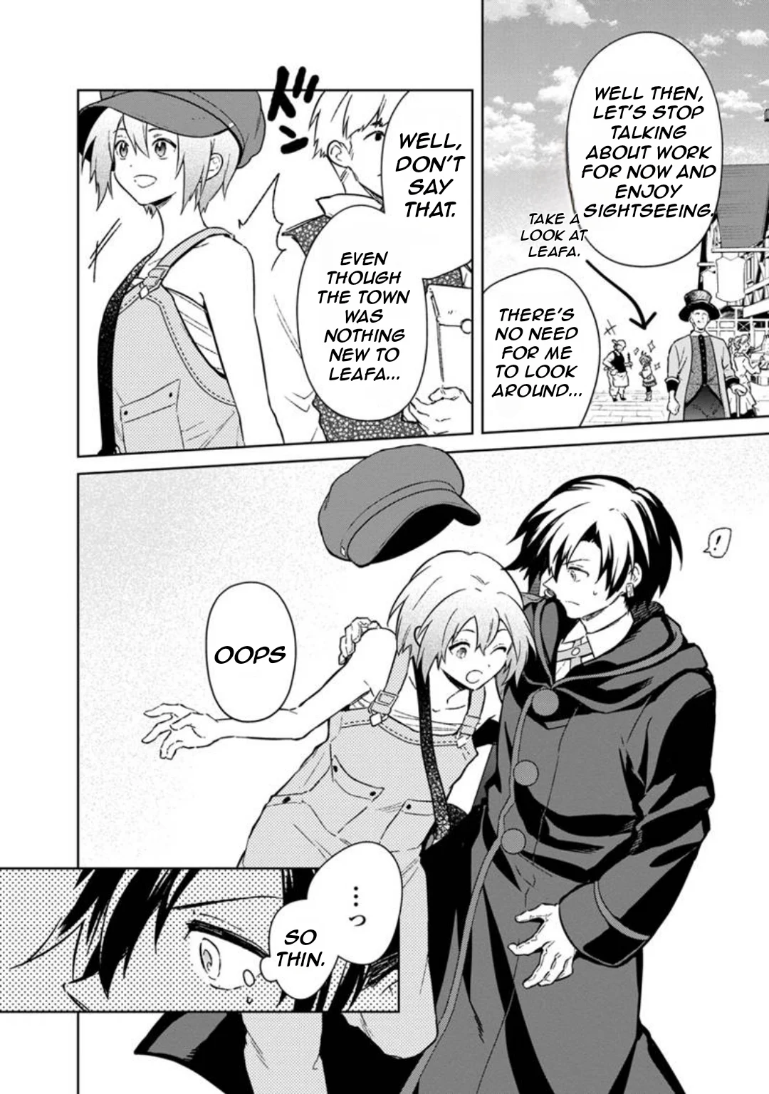 Page 12 of Chapter 70