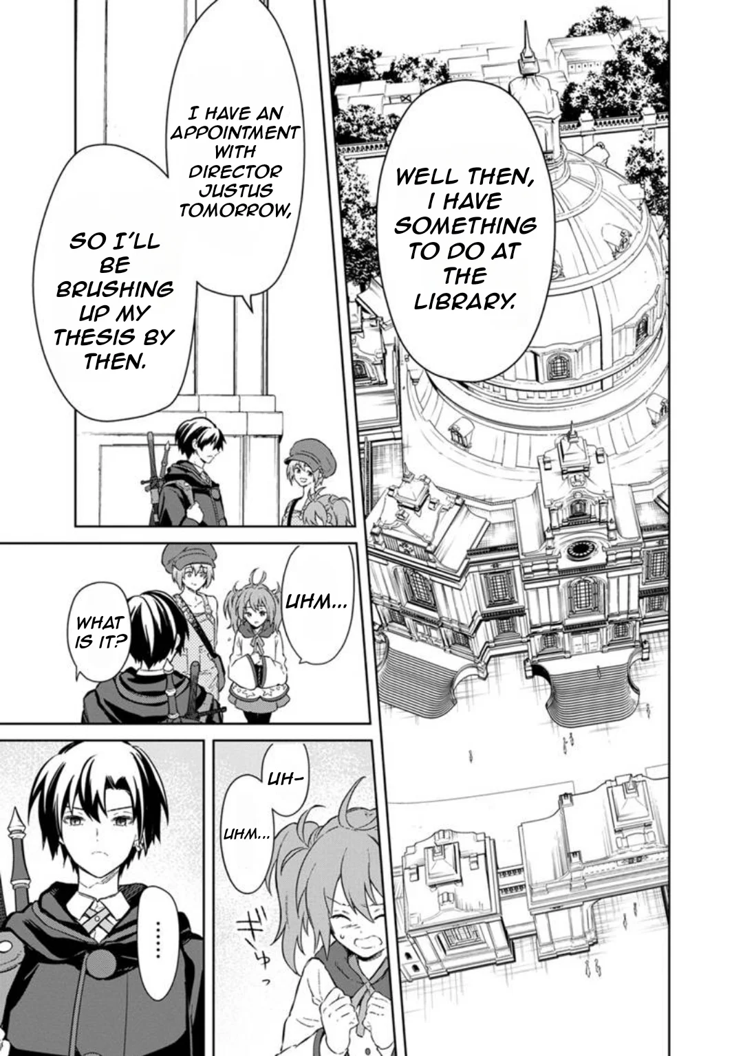 Page 15 of Chapter 70