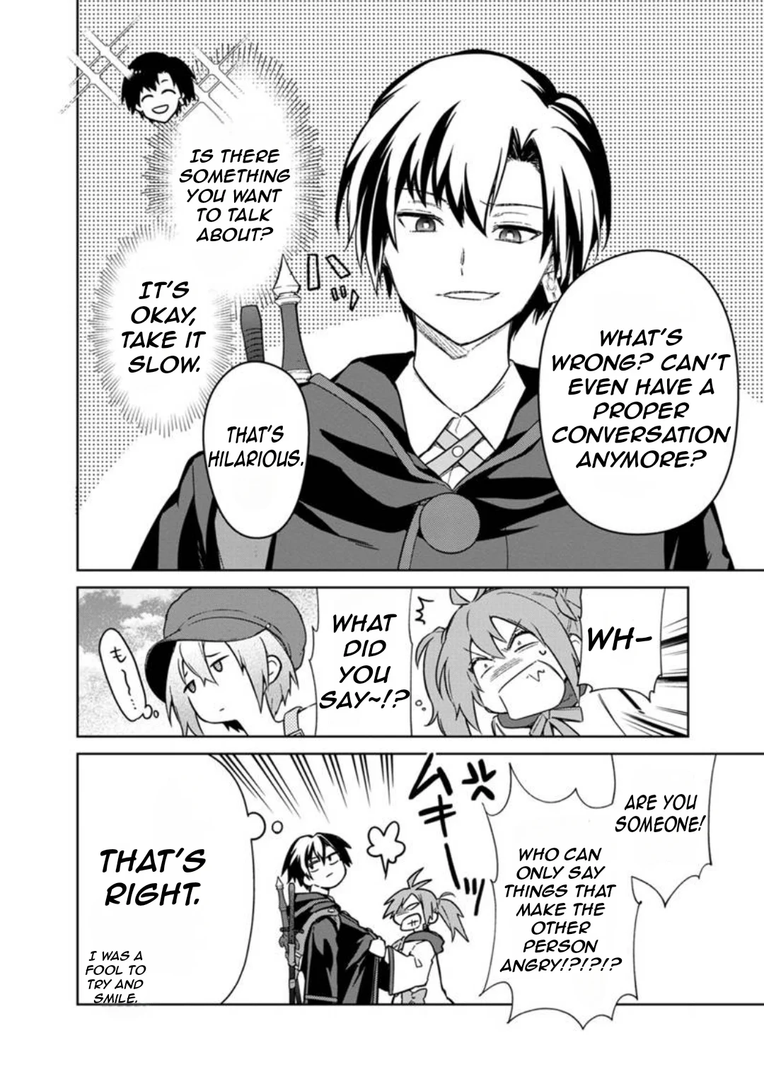 Page 16 of Chapter 70